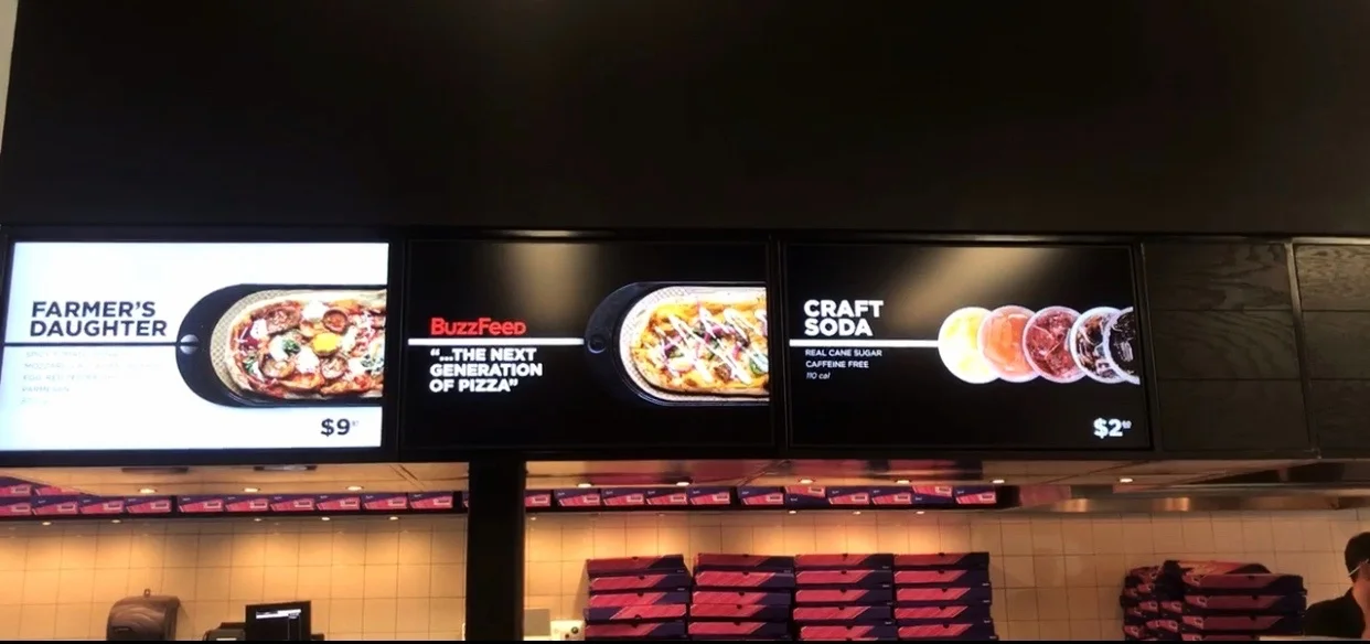 &pizza_screens.jpg