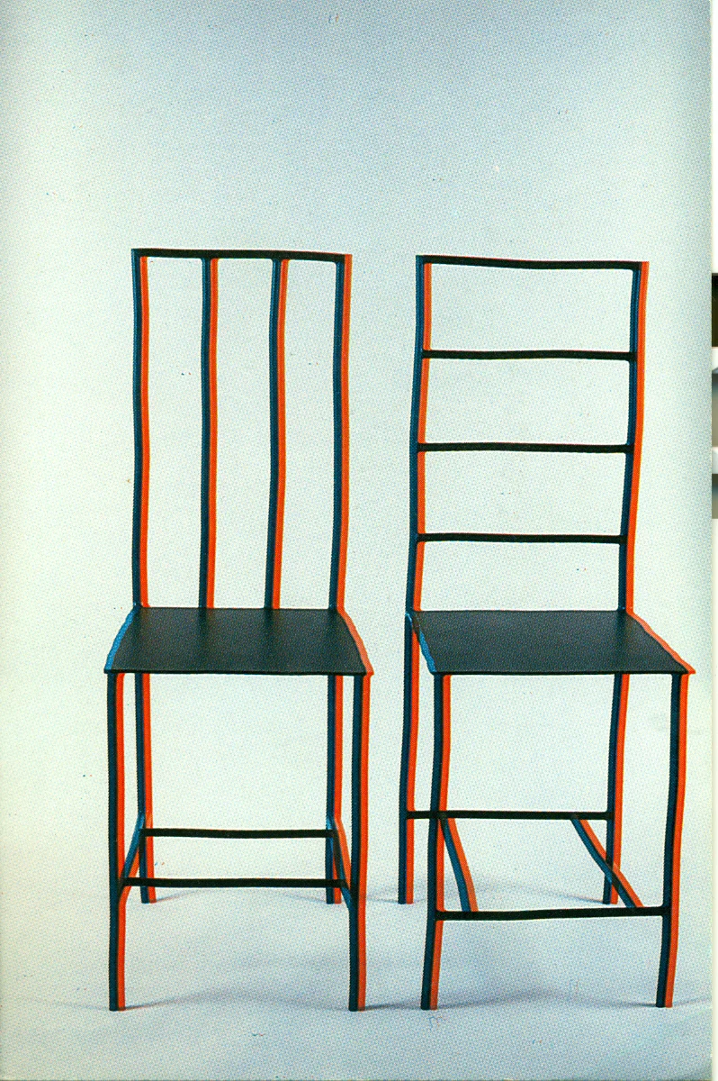 Howard Meister Chair A, Chair B.jpg