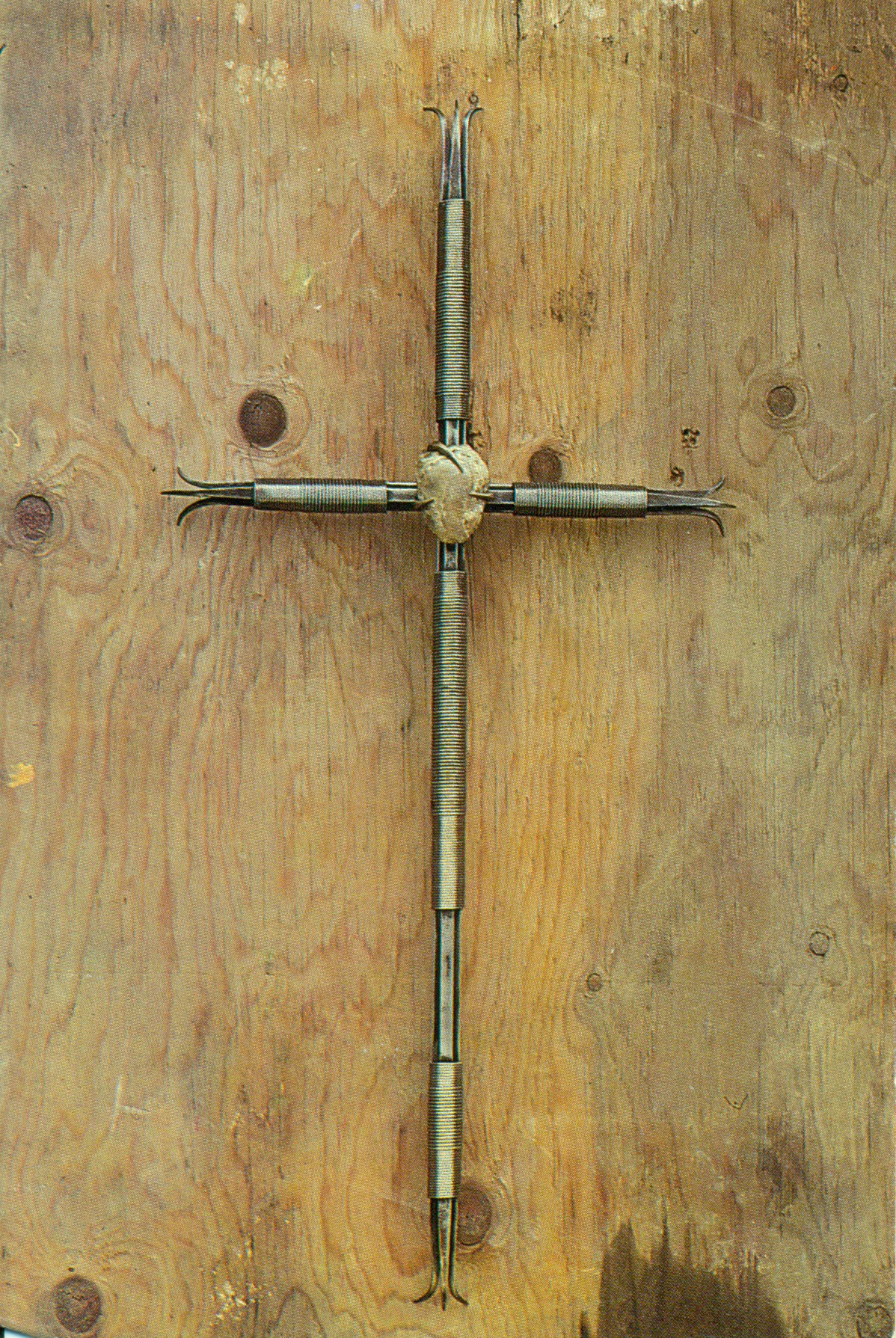 Norman Campbell Cross Oct 11-Nov4 Back.jpg