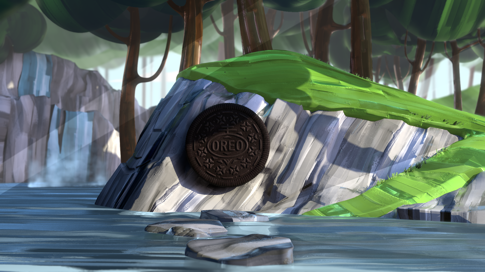 Oreo_WonderVault_Launch_Frame_241_HD.png