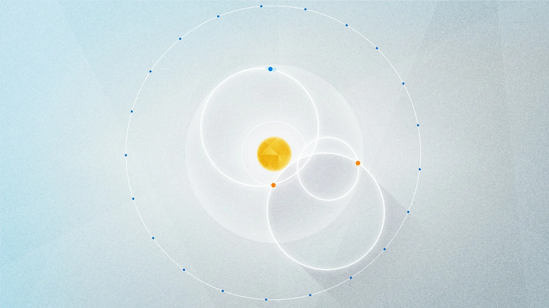 Reliant + Controlling Electrons — Macauley Johnson