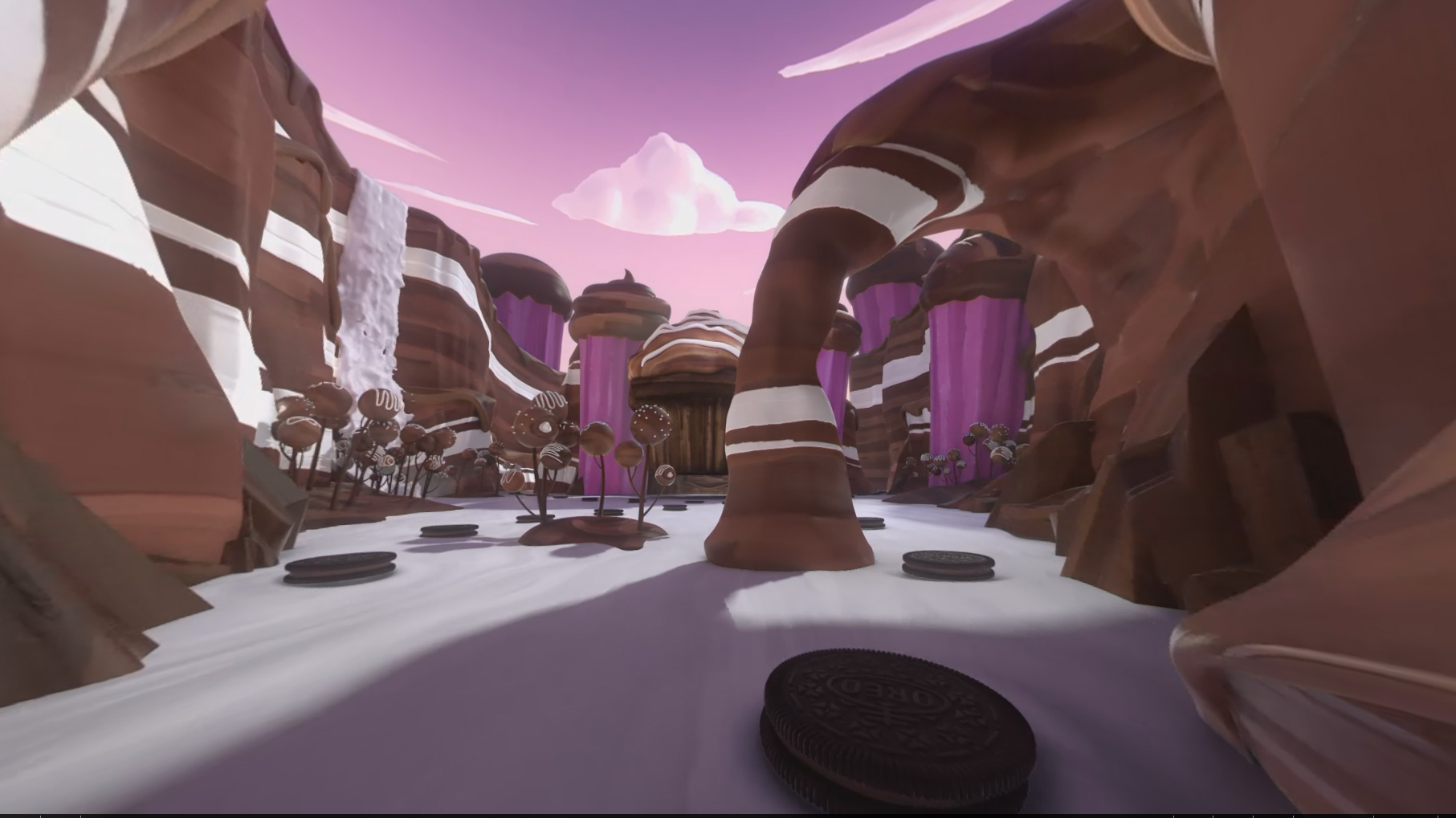 oreo_360_RenderStills_0004_Layer 9.jpg