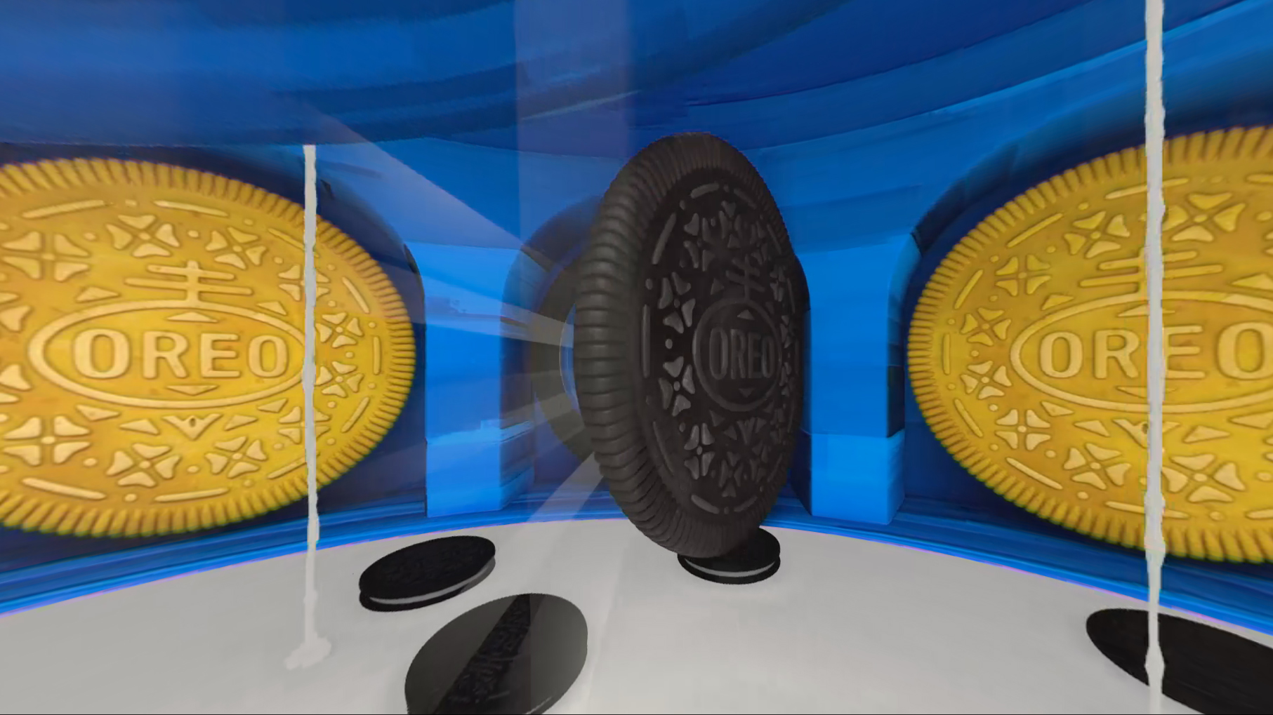 oreo_360_RenderStills_0010_Layer 3.jpg