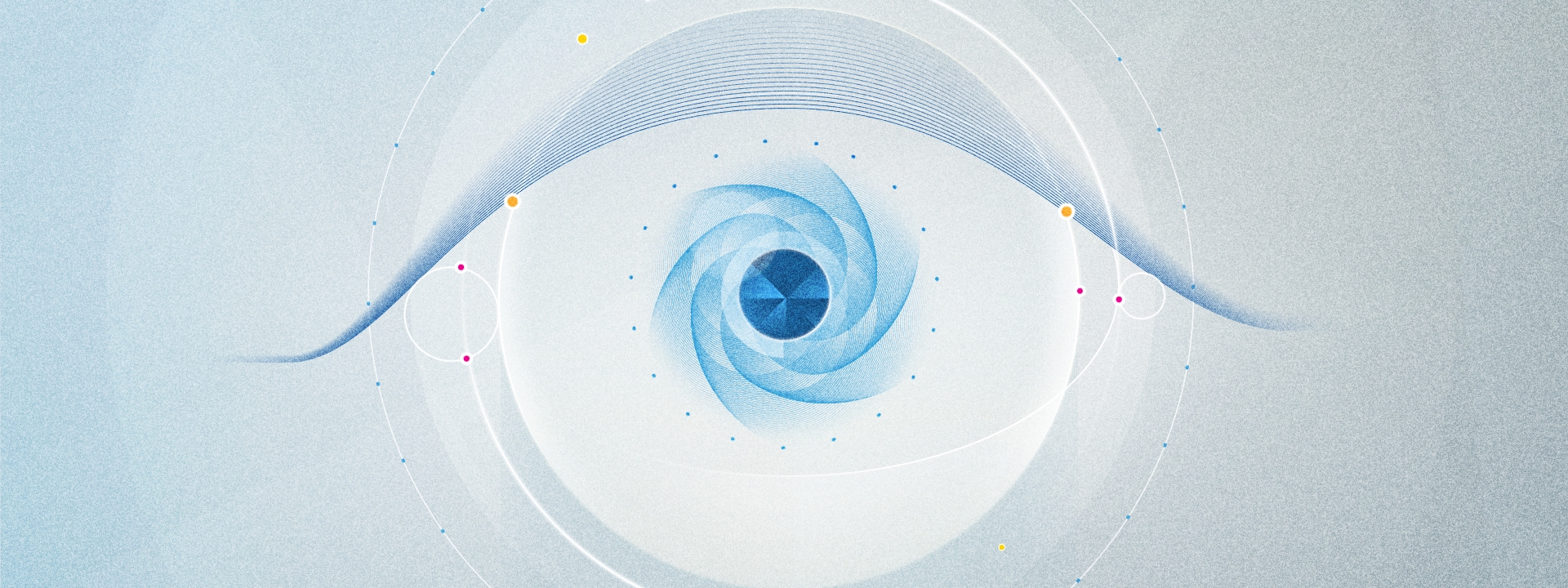 Relaint App Reliant + Controlling Electrons — Macauley Johnson