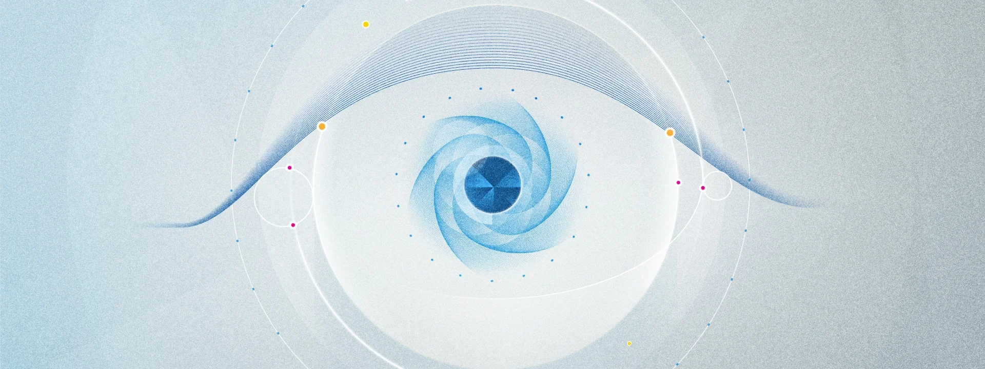 Reliant + Controlling Electrons — Macauley Johnson