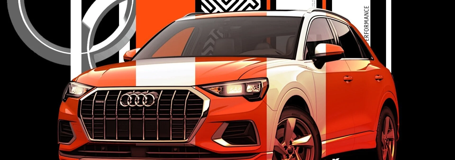audiQ3_mj_01_v01.jpg
