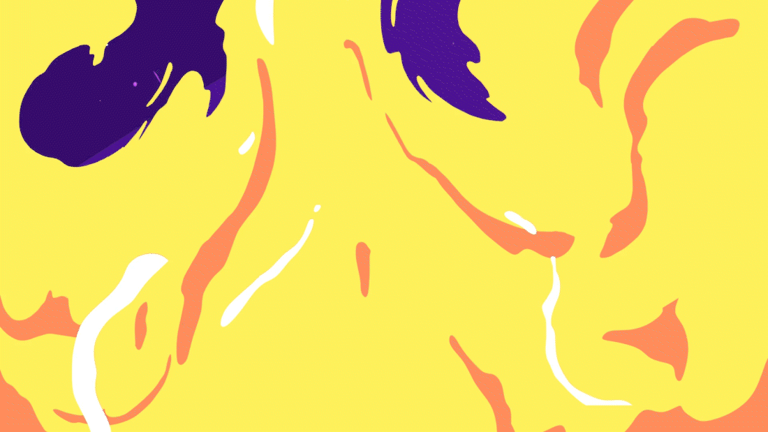 upwork_hey_world_1100.gif