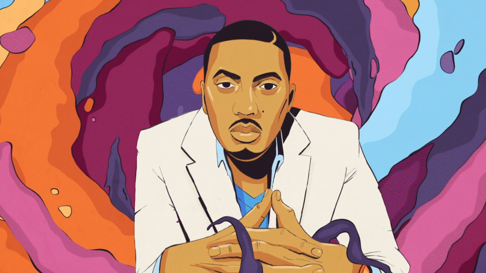Timberland - Legends Club Launch_C_1000.gif
