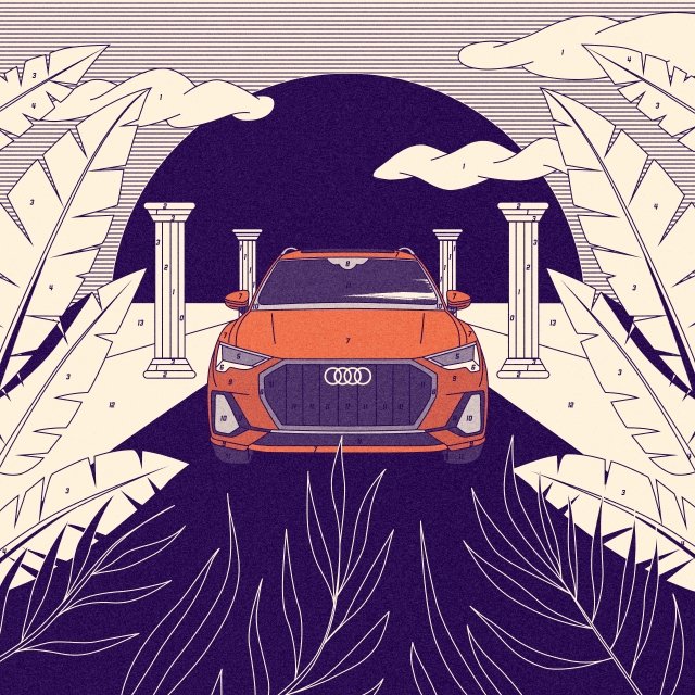 12888_7EM6Ya_web_audi_q3_illustration_03.jpg