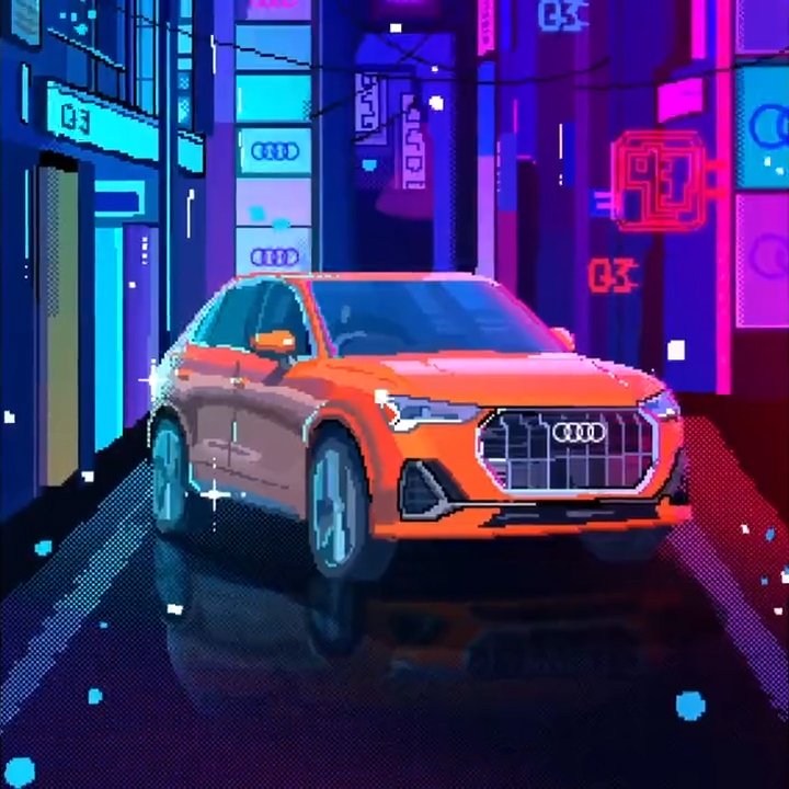 Audi_Q3 (0-00-10-12).jpg