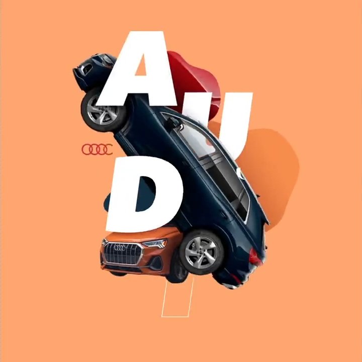 Audi_Q3 (0-00-11-08).jpg