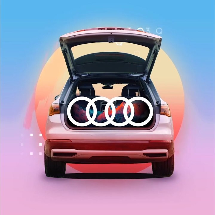 Audi_Q3 (0-00-26-04).jpg