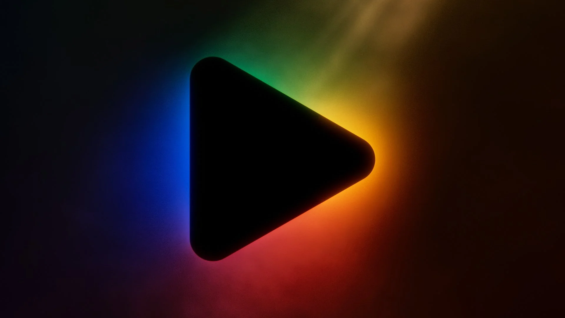 GooglePlay_conform_60_16x9_PROMO_v002 (0-00-03-00).jpg