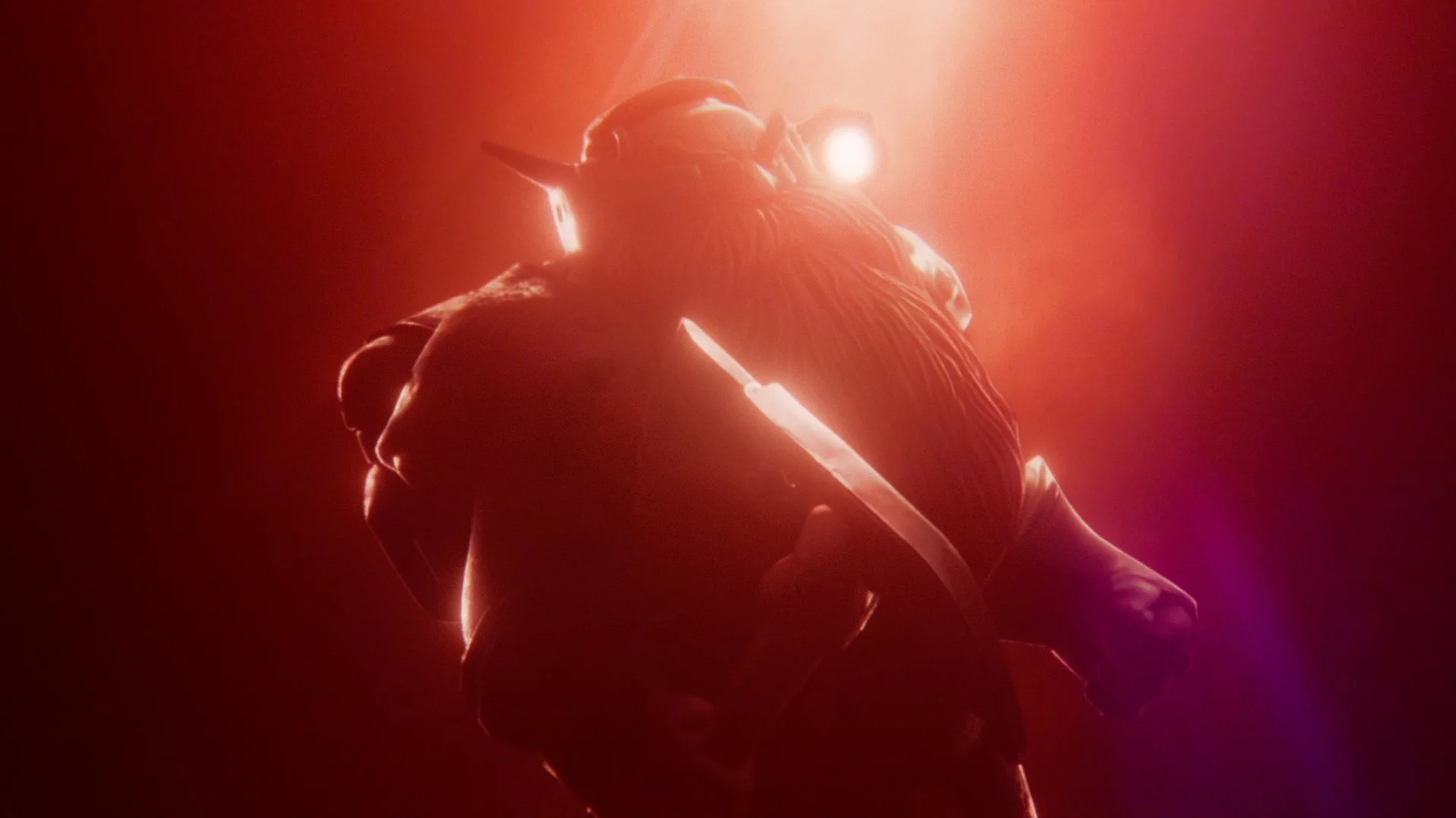 GooglePlay_conform_60_16x9_PROMO_v002 (0-00-04-19).jpg