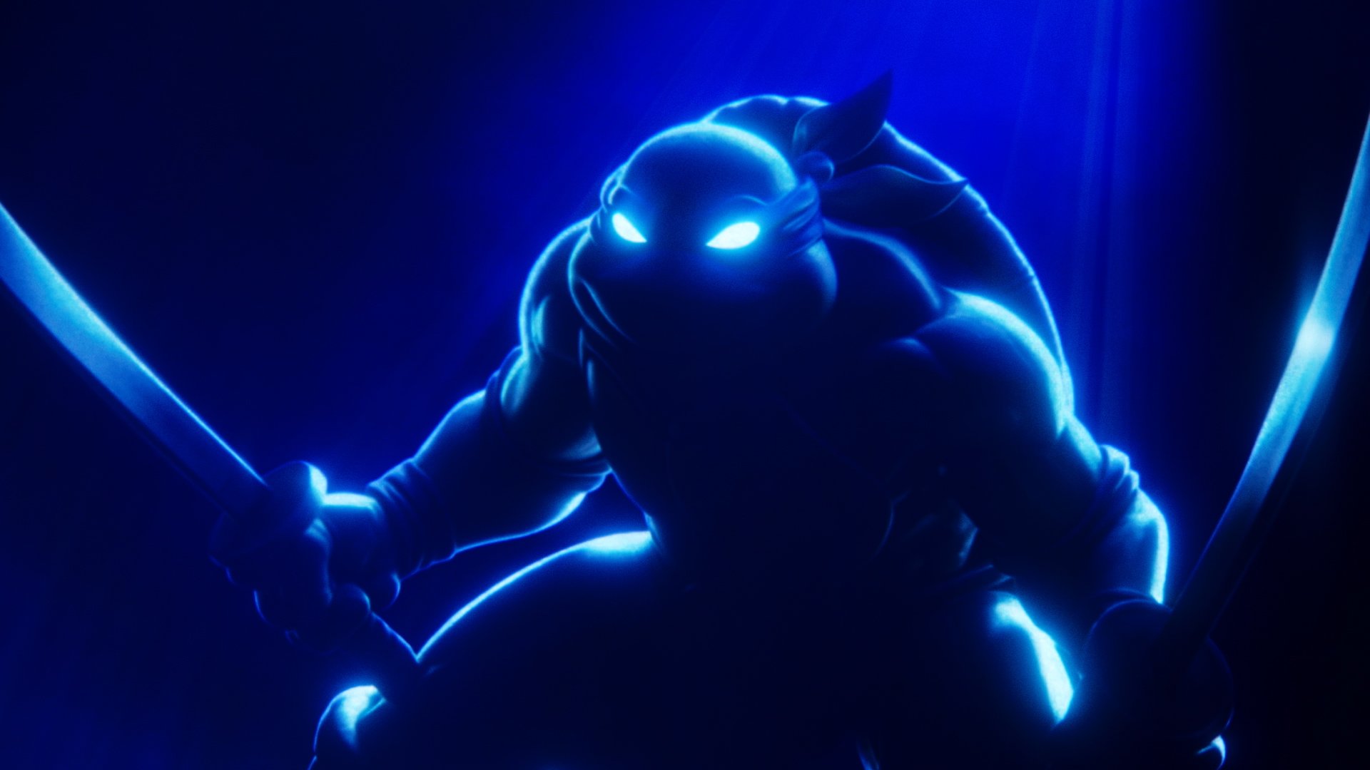 GooglePlay_conform_60_16x9_PROMO_v002 (0-00-07-14).jpg