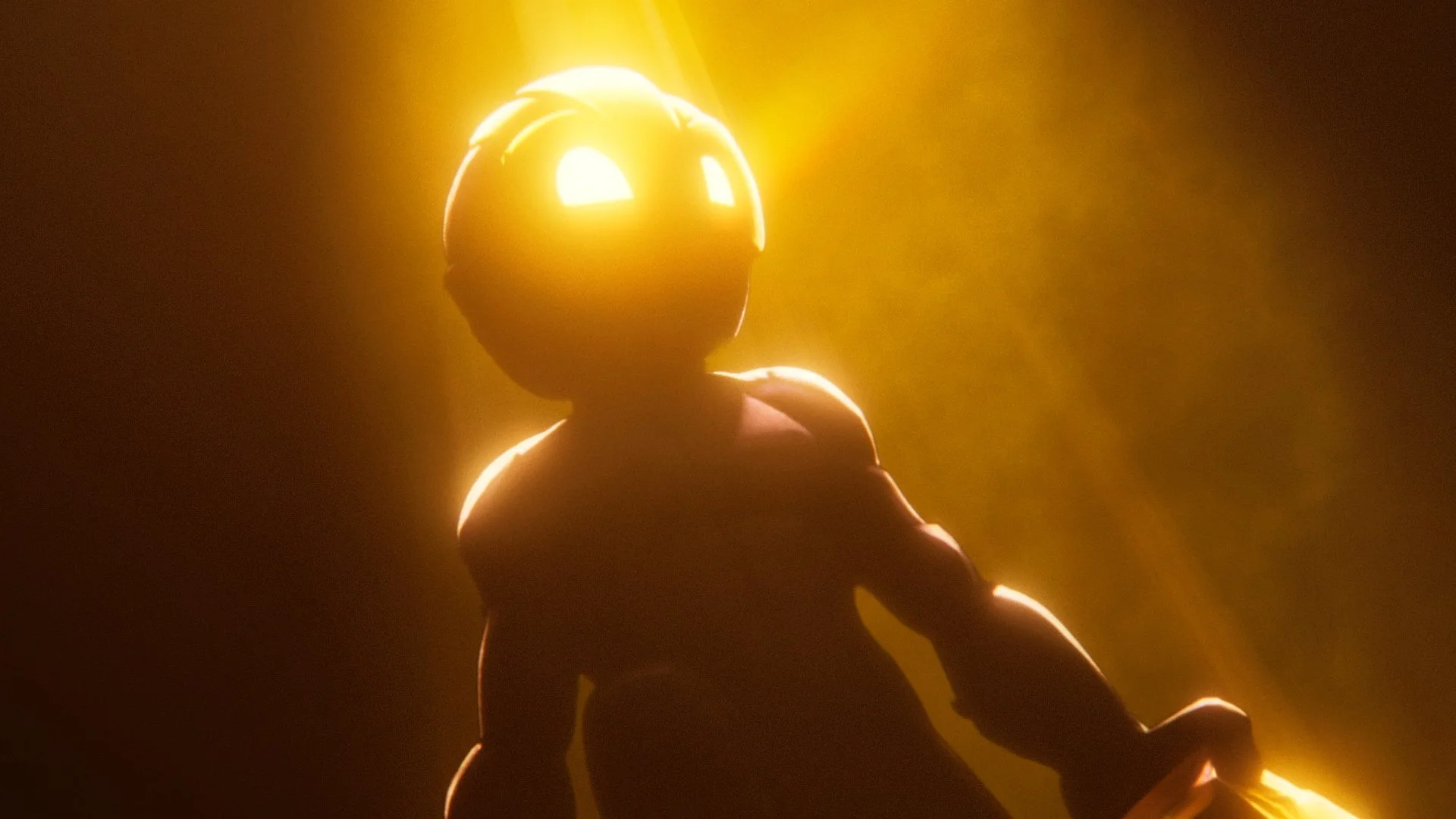 GooglePlay_conform_60_16x9_PROMO_v002 (0-00-06-01).jpg