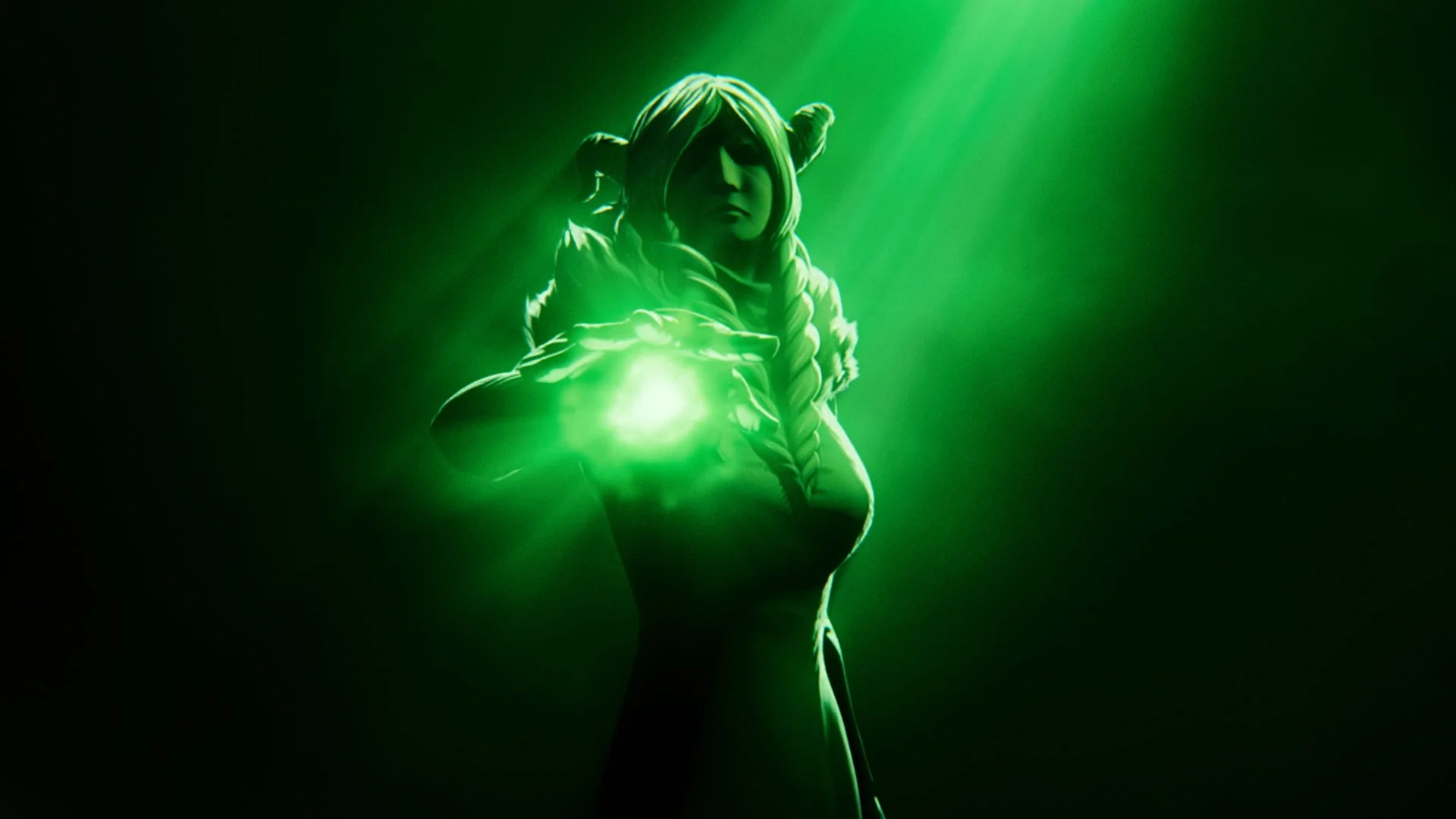 GooglePlay_conform_60_16x9_PROMO_v002 (0-00-08-17).jpg