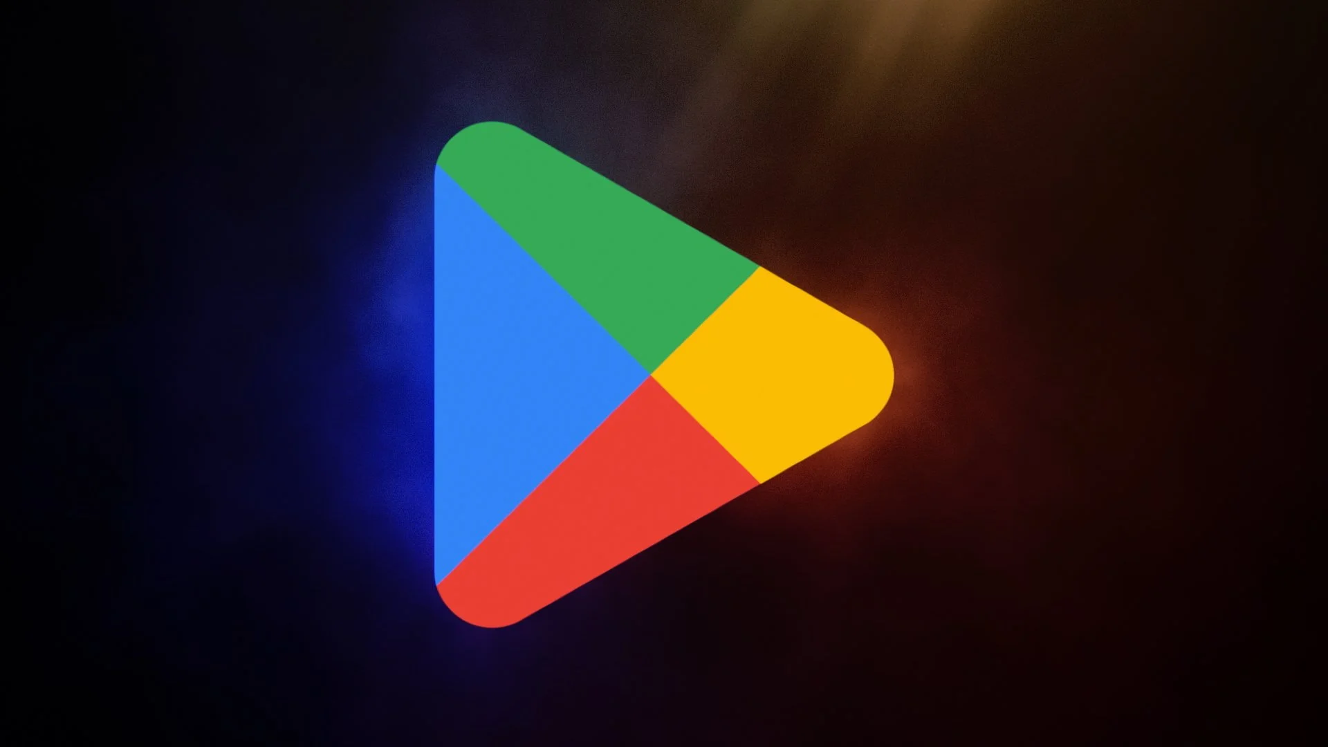 GooglePlay_conform_60_16x9_PROMO_v002 (0-00-10-05).jpg