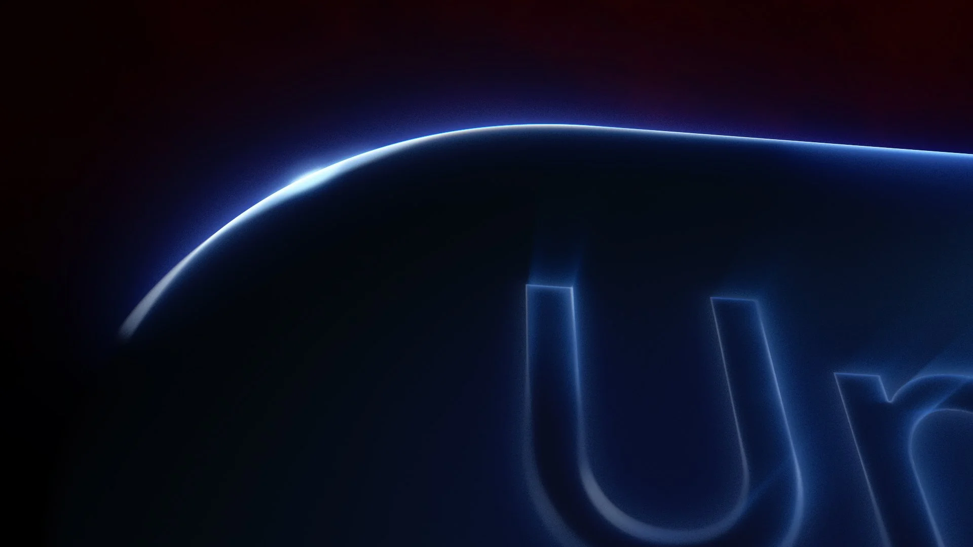 GooglePlay_conform_60_16x9_PROMO_v002 (0-00-13-24).jpg