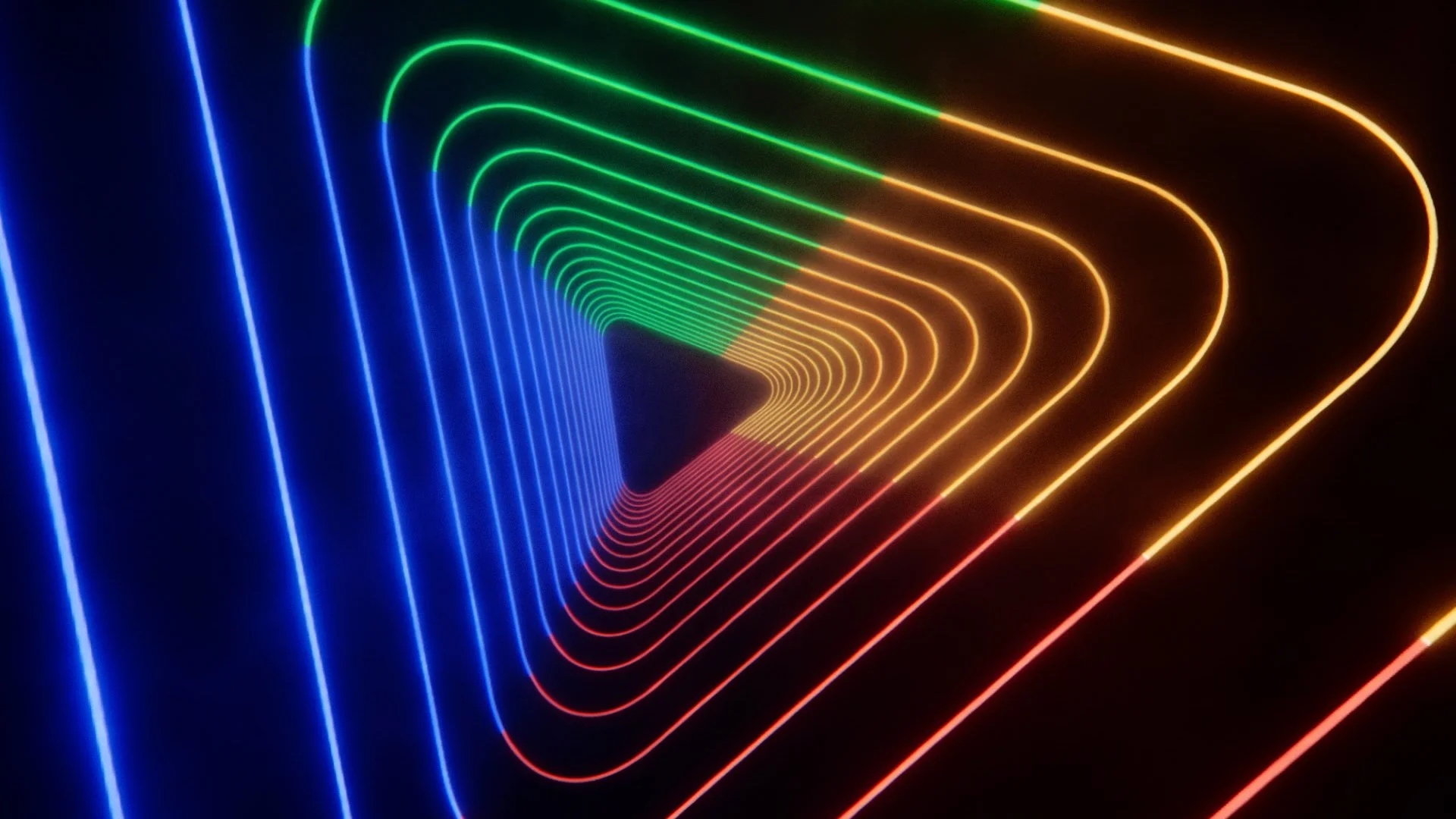 GooglePlay_conform_60_16x9_PROMO_v002 (0-00-11-24).jpg