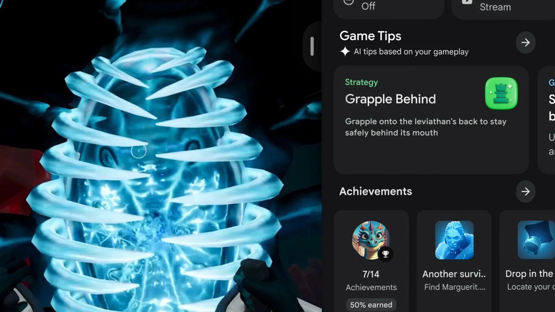 GooglePlay_conform_60_16x9_PROMO_v002 (0-00-21-21).jpg