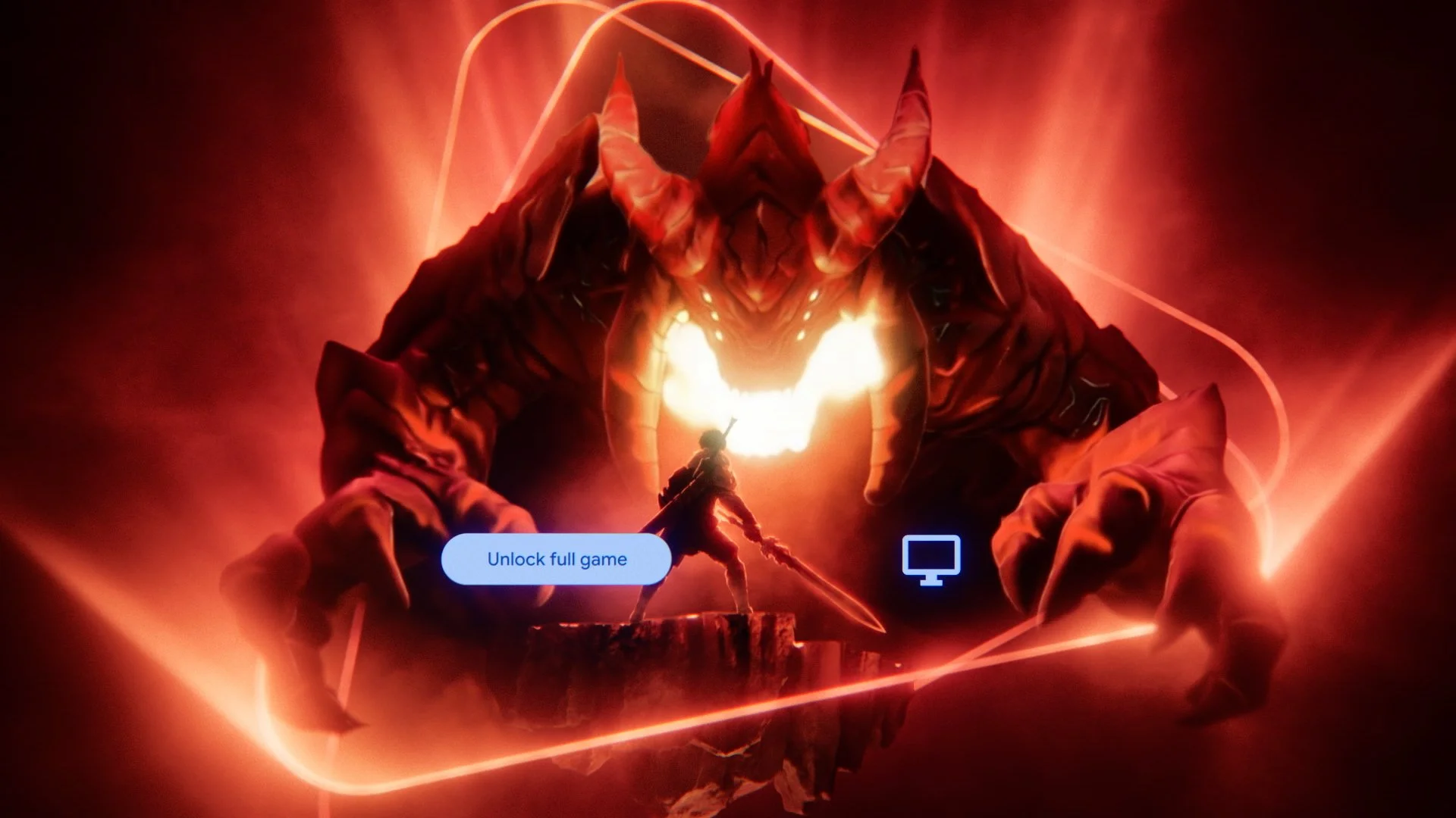 GooglePlay_conform_60_16x9_PROMO_v002 (0-00-16-18).jpg