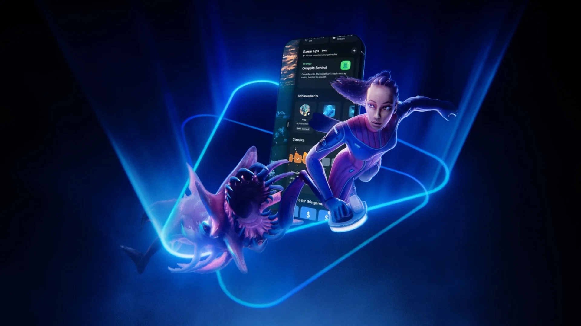 GooglePlay_conform_60_16x9_PROMO_v002 (0-00-26-07).jpg