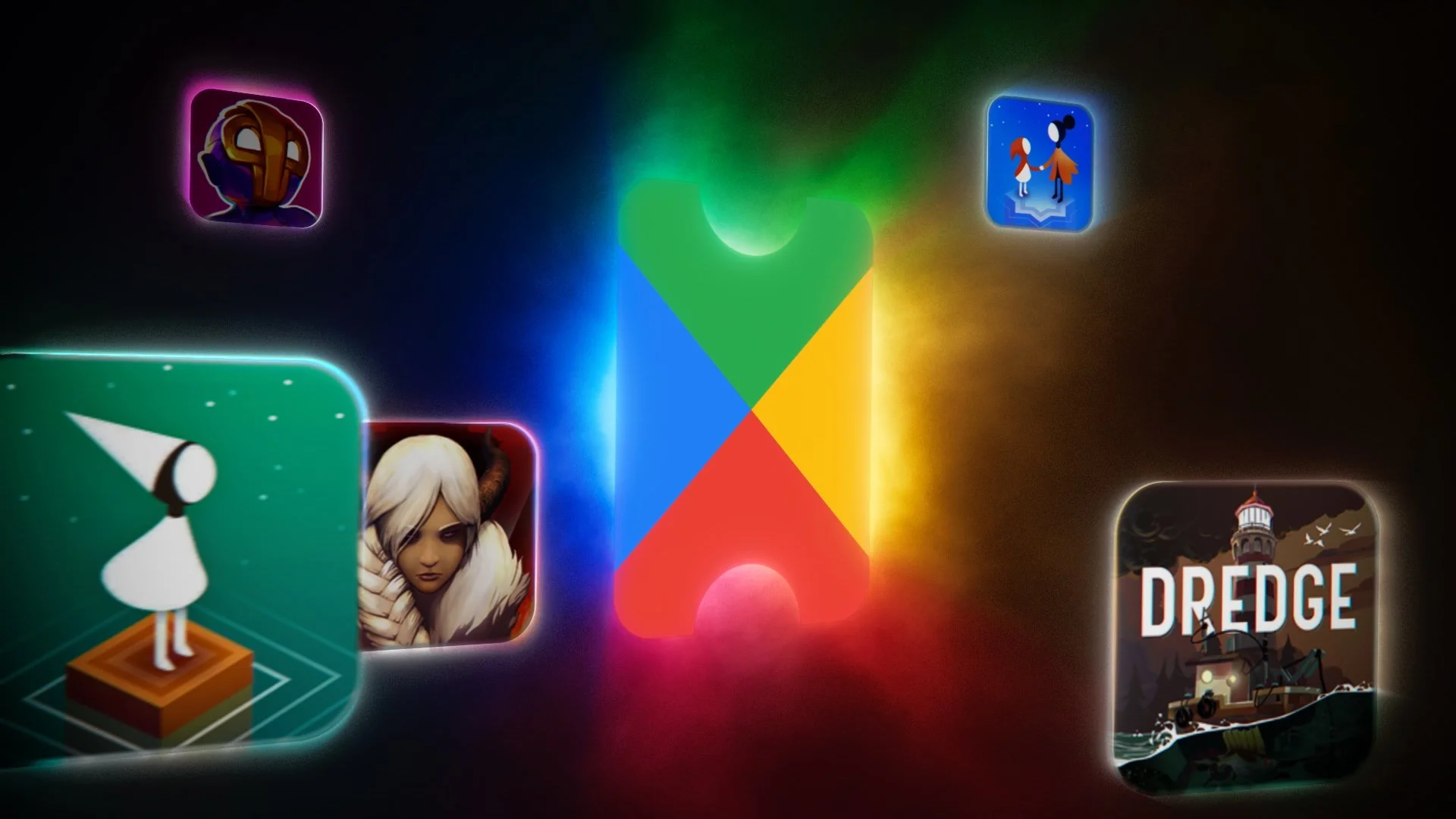 GooglePlay_conform_60_16x9_PROMO_v002 (0-00-28-25).jpg