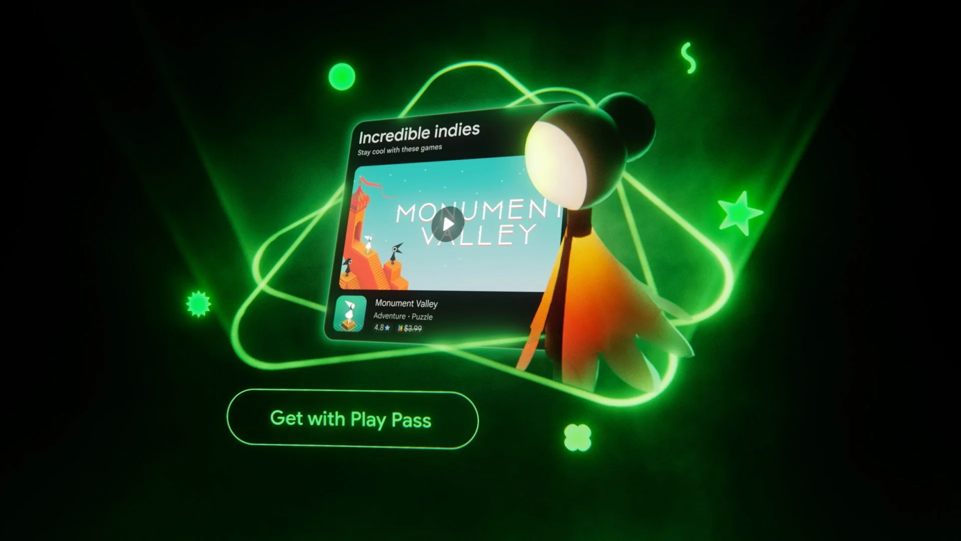 GooglePlay_conform_60_16x9_PROMO_v002 (0-00-35-29).jpg