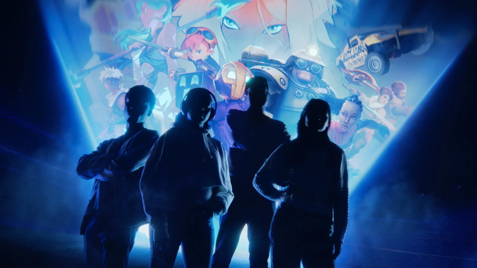 GooglePlay_conform_60_16x9_PROMO_v002 (0-00-39-26).jpg