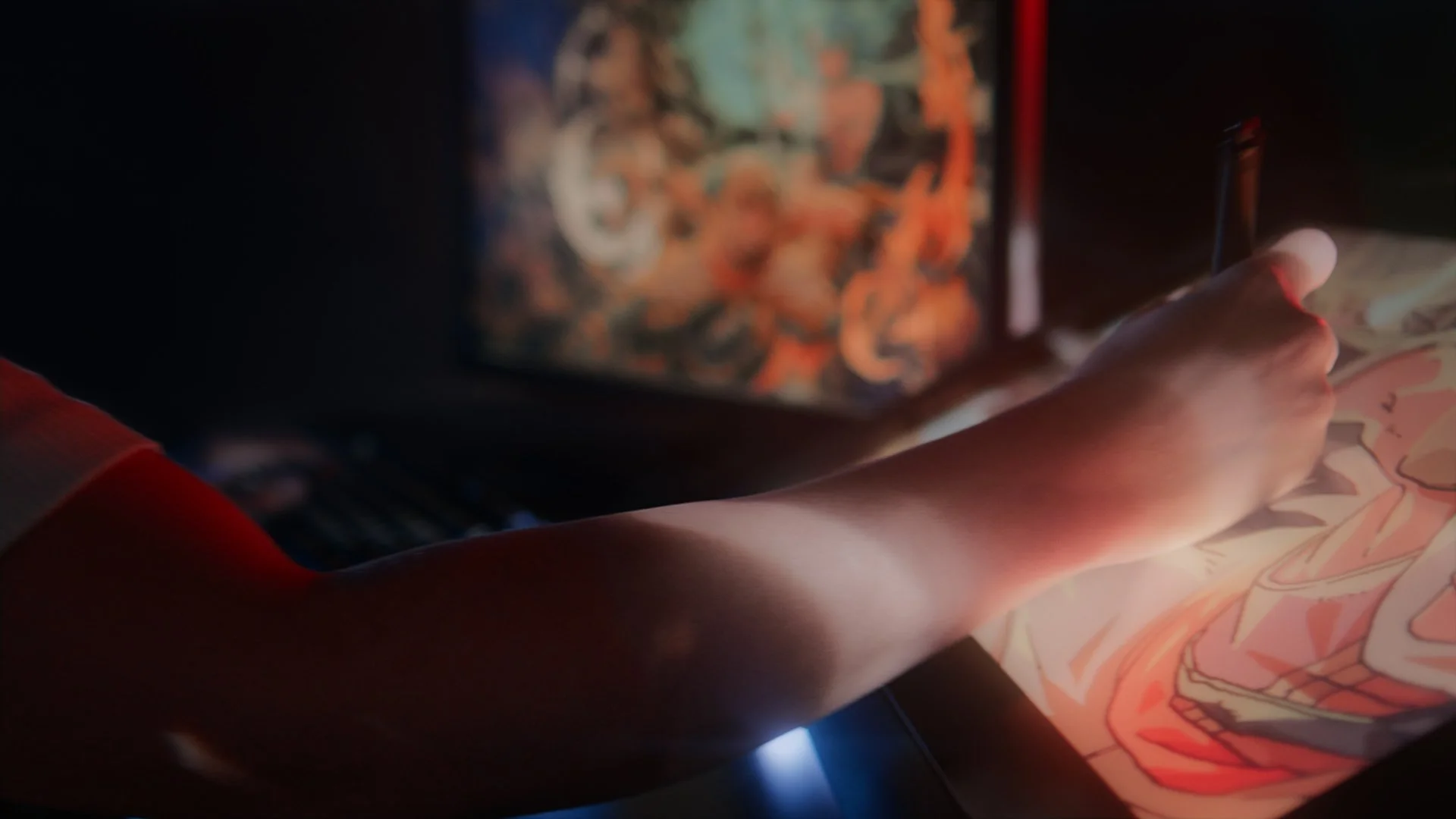 GooglePlay_conform_60_16x9_PROMO_v002 (0-00-40-20).jpg