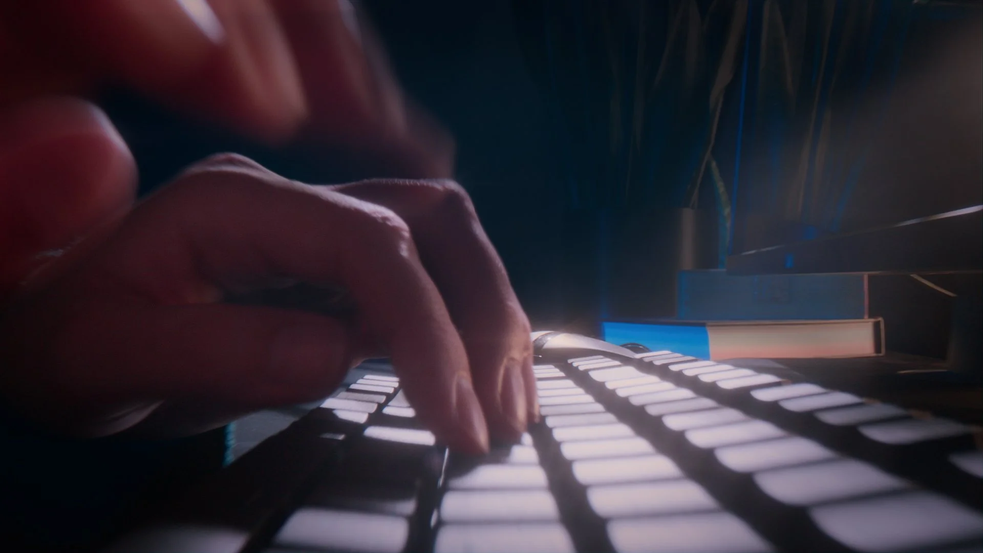 GooglePlay_conform_60_16x9_PROMO_v002 (0-00-42-16).jpg