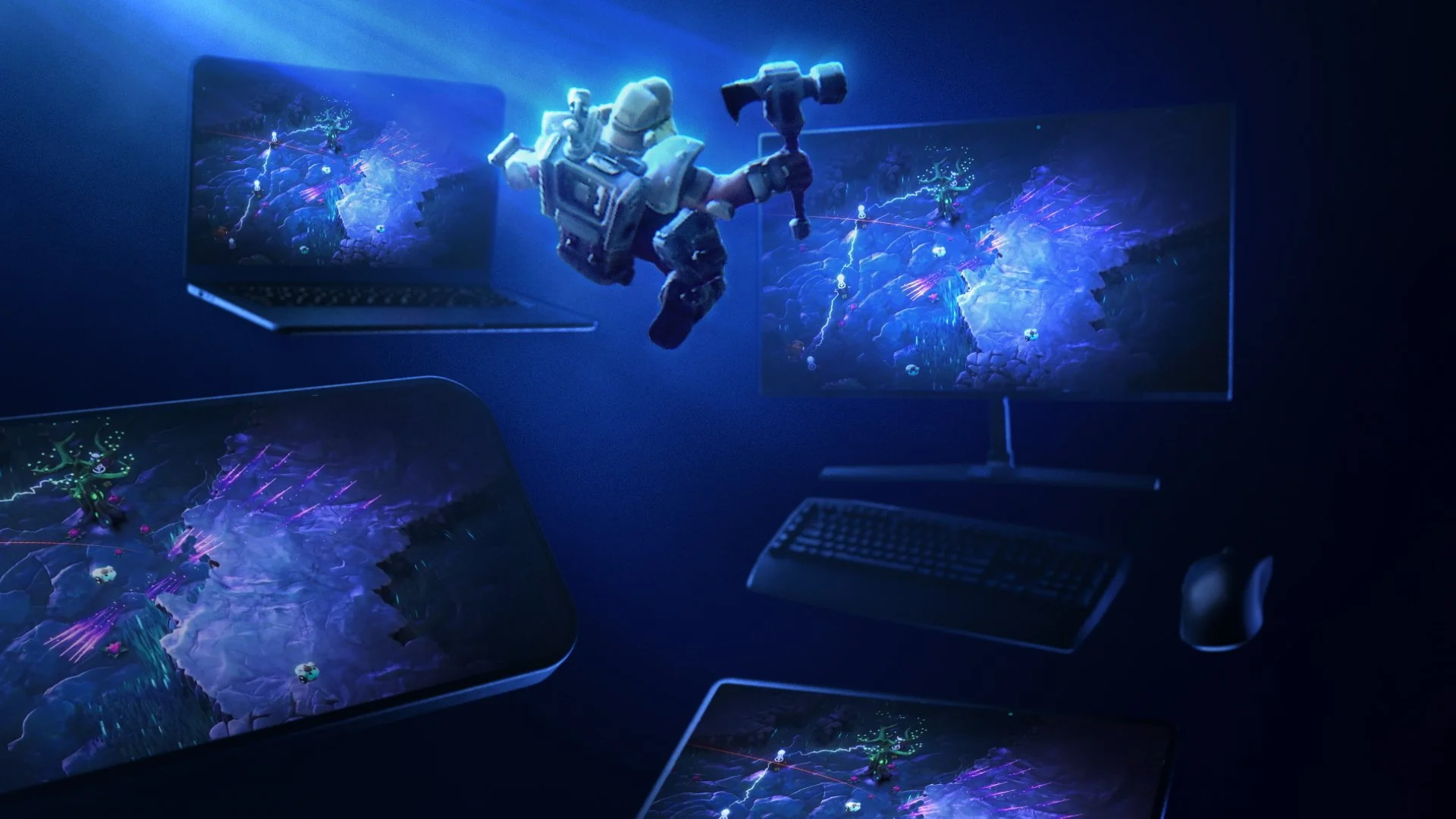 GooglePlay_conform_60_16x9_PROMO_v002 (0-00-46-01).jpg