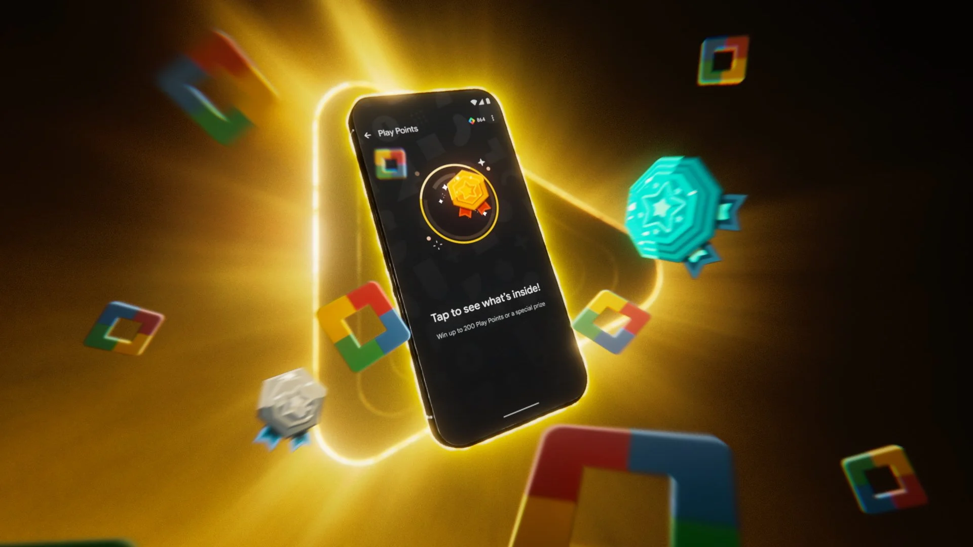 GooglePlay_conform_60_16x9_PROMO_v002 (0-00-48-00).jpg