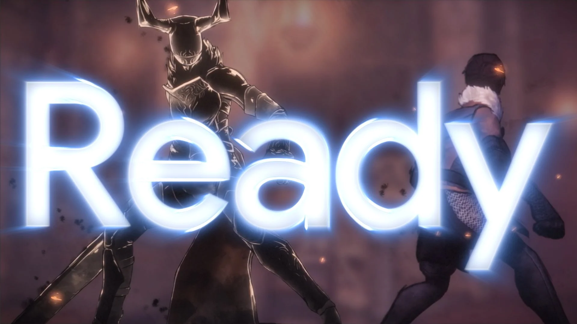 GooglePlay_conform_60_16x9_PROMO_v002 (0-00-54-22).jpg