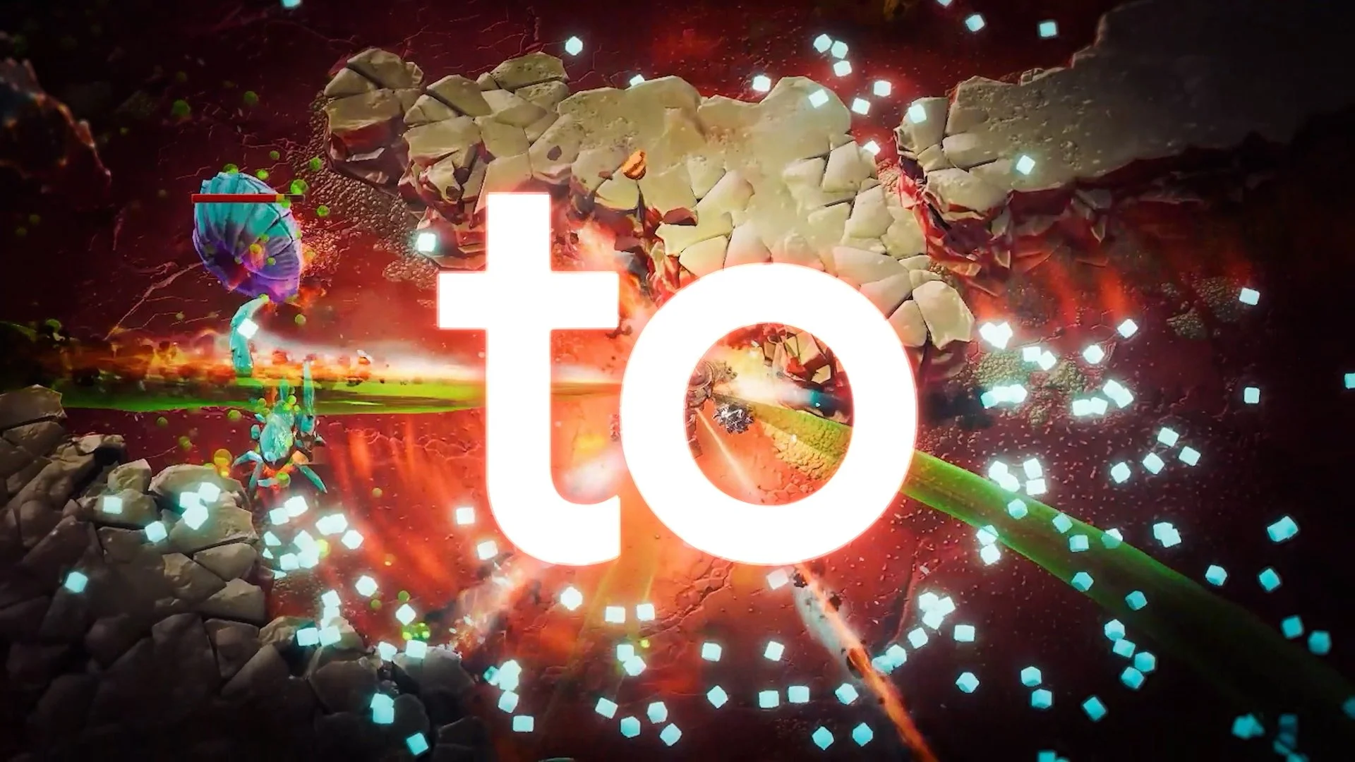 GooglePlay_conform_60_16x9_PROMO_v002 (0-00-55-10).jpg