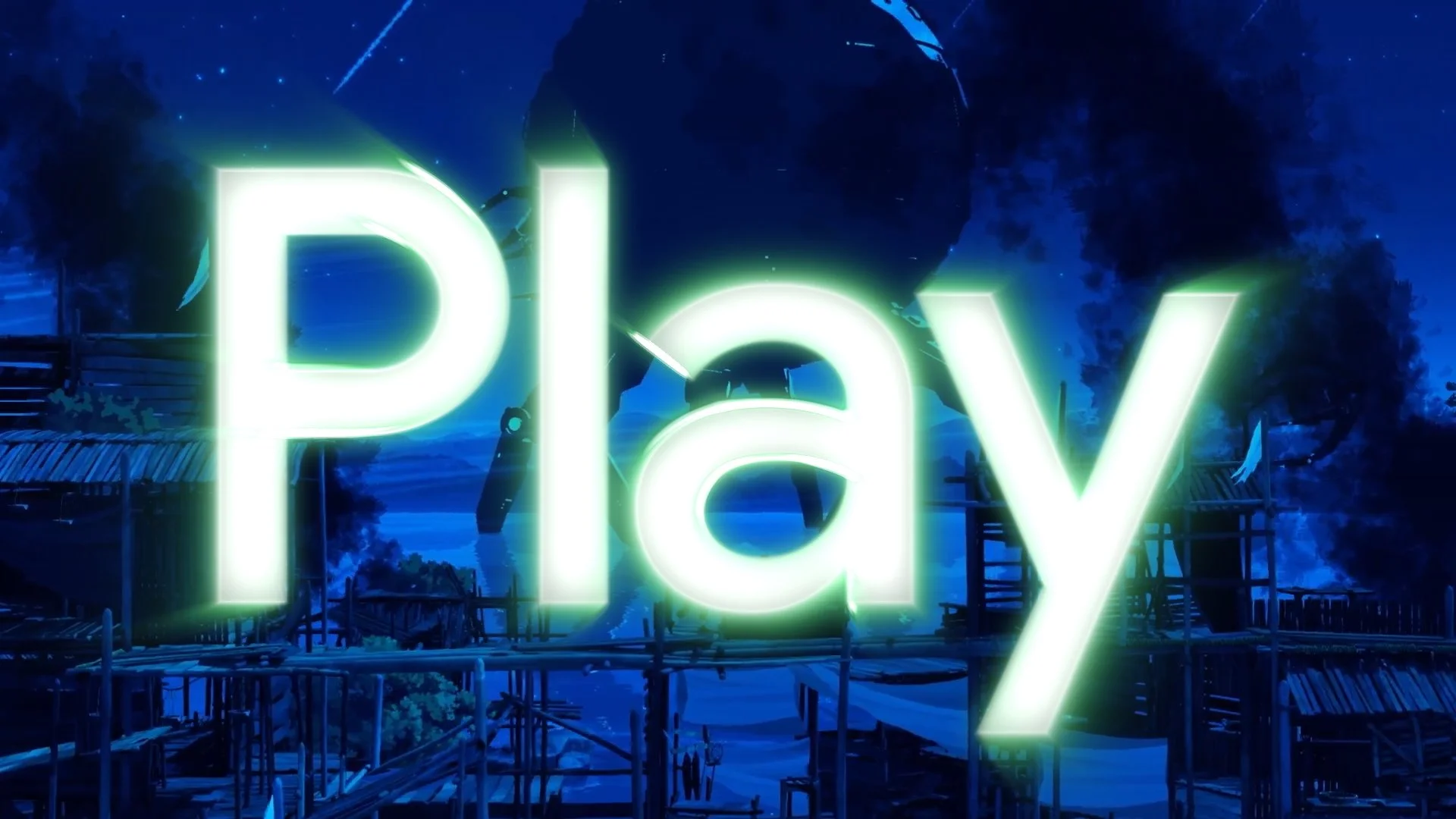 GooglePlay_conform_60_16x9_PROMO_v002 (0-00-55-16).jpg