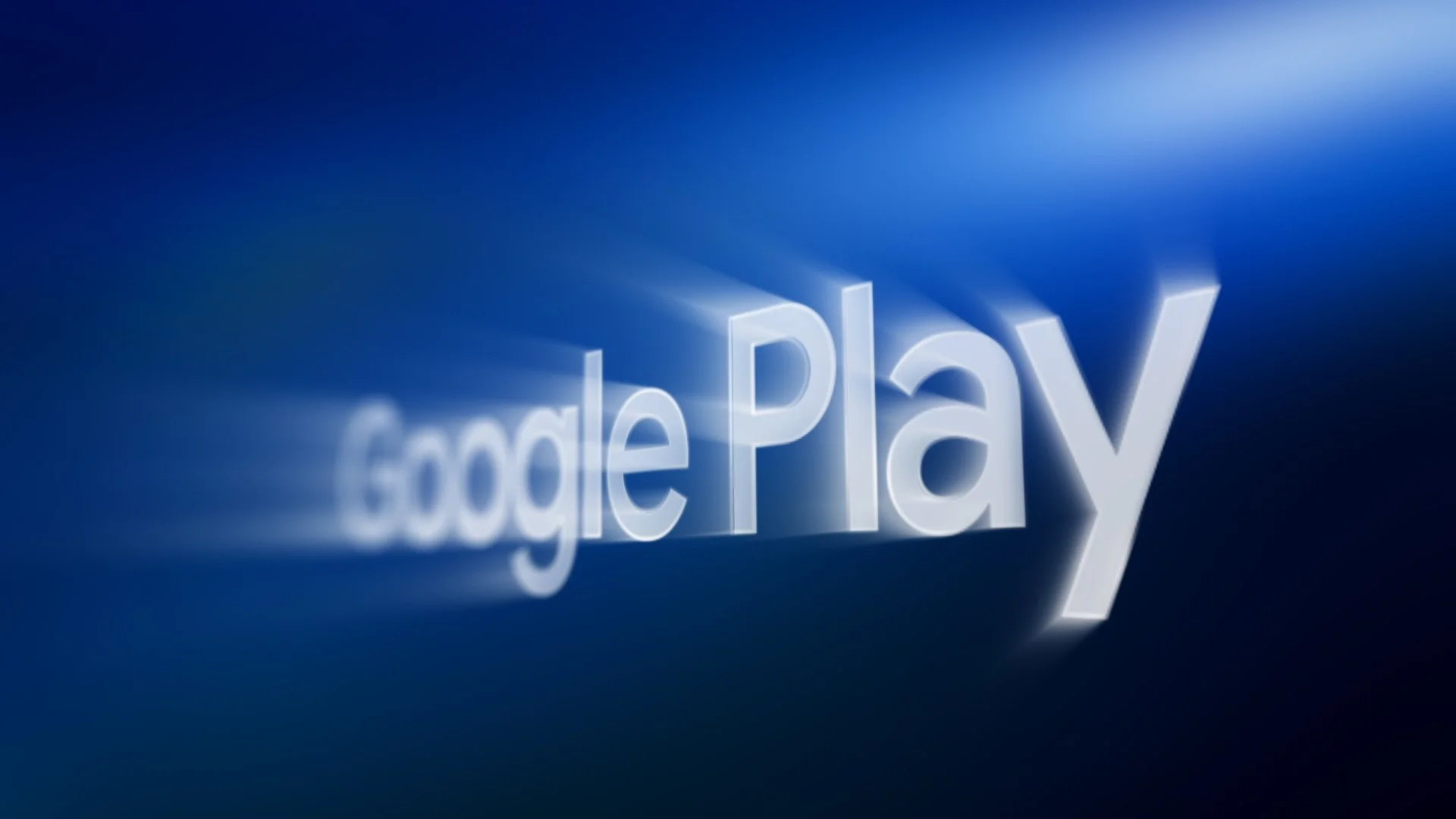 GooglePlay_conform_60_16x9_PROMO_v002 (0-00-56-28).jpg