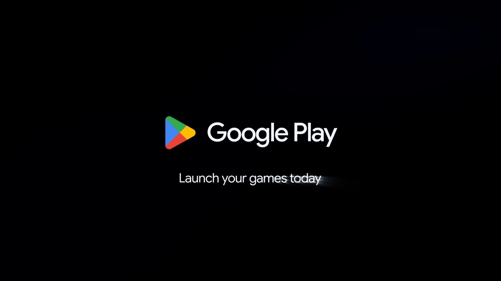 GooglePlay_conform_60_16x9_PROMO_v002 (0-00-58-03).jpg