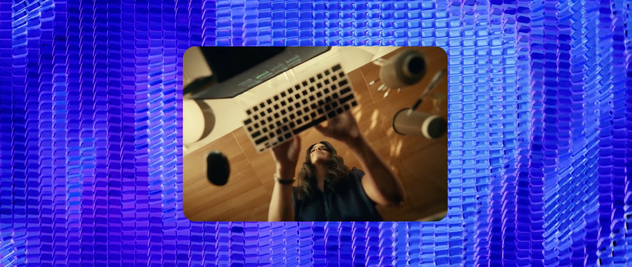 Screenshot 2026-03-10 at 17.55.14.png