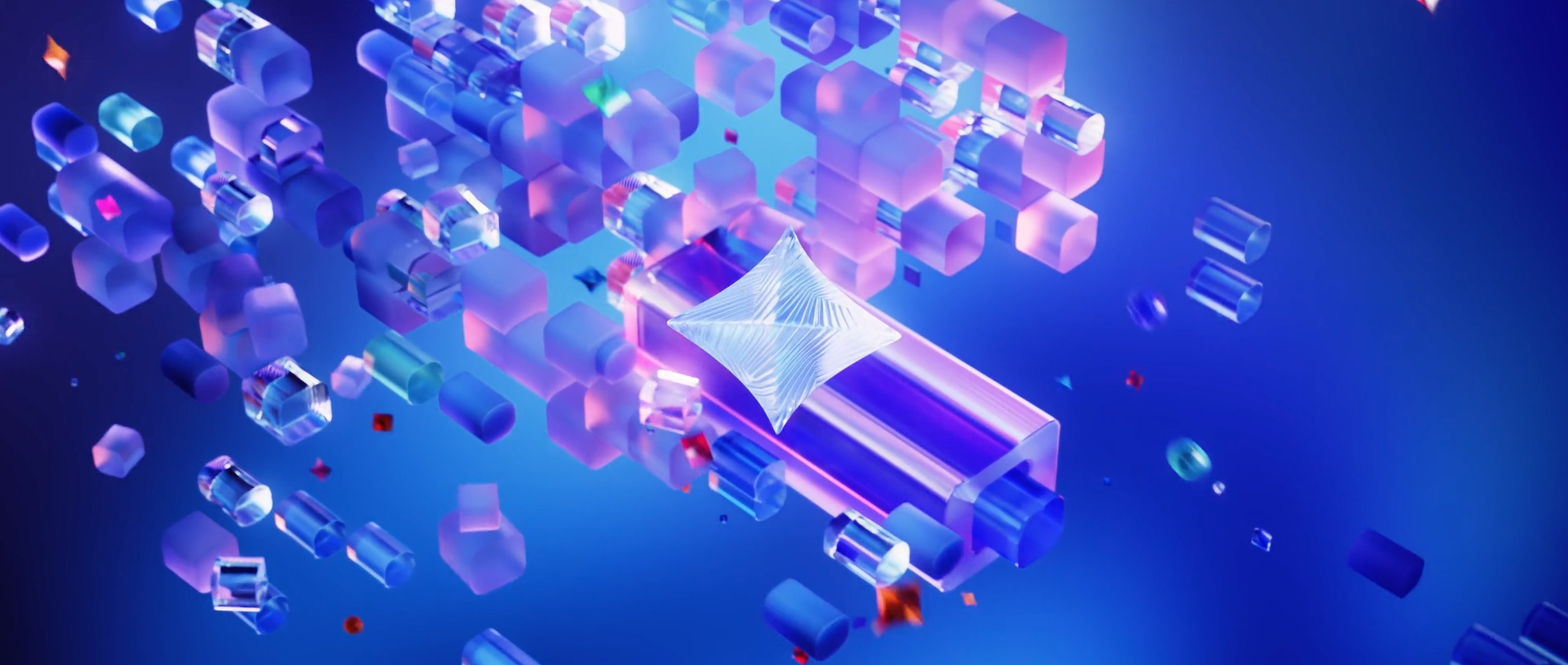 Screenshot 2026-03-10 at 17.55.30.png