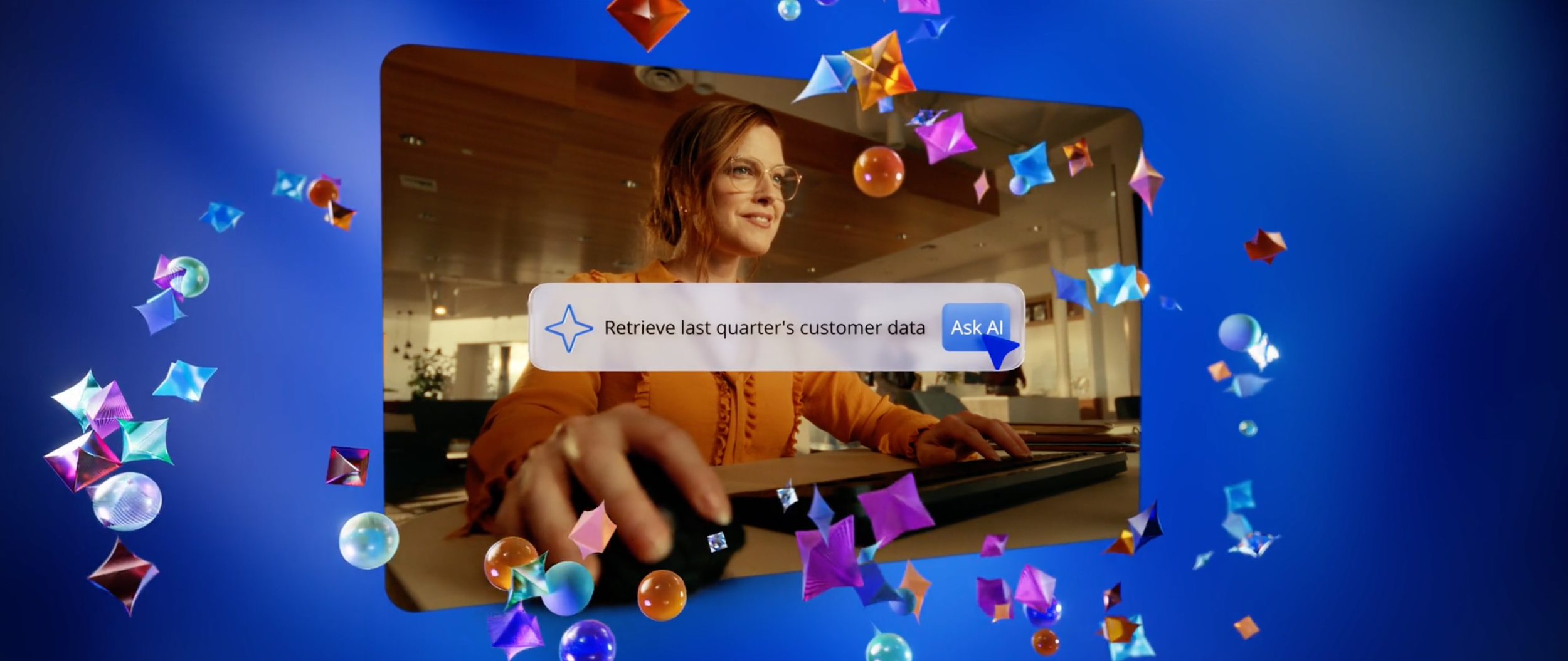 Screenshot 2026-03-10 at 18.08.09.png