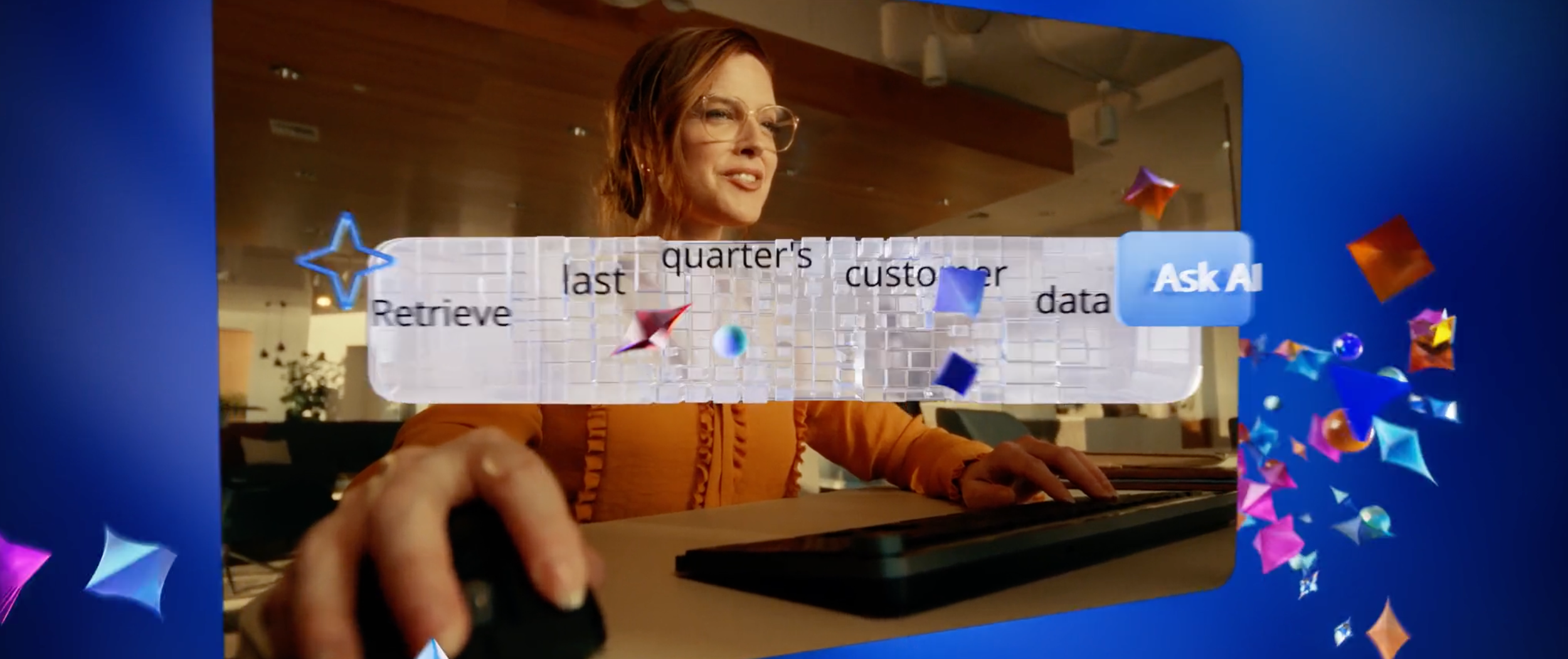 Screenshot 2026-03-10 at 18.09.51.png