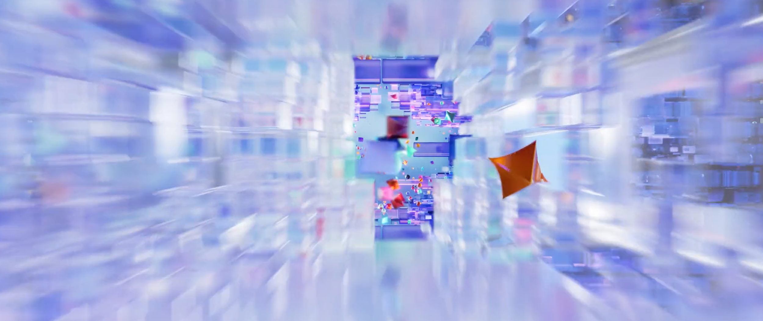 Screenshot 2026-03-10 at 18.11.38.png