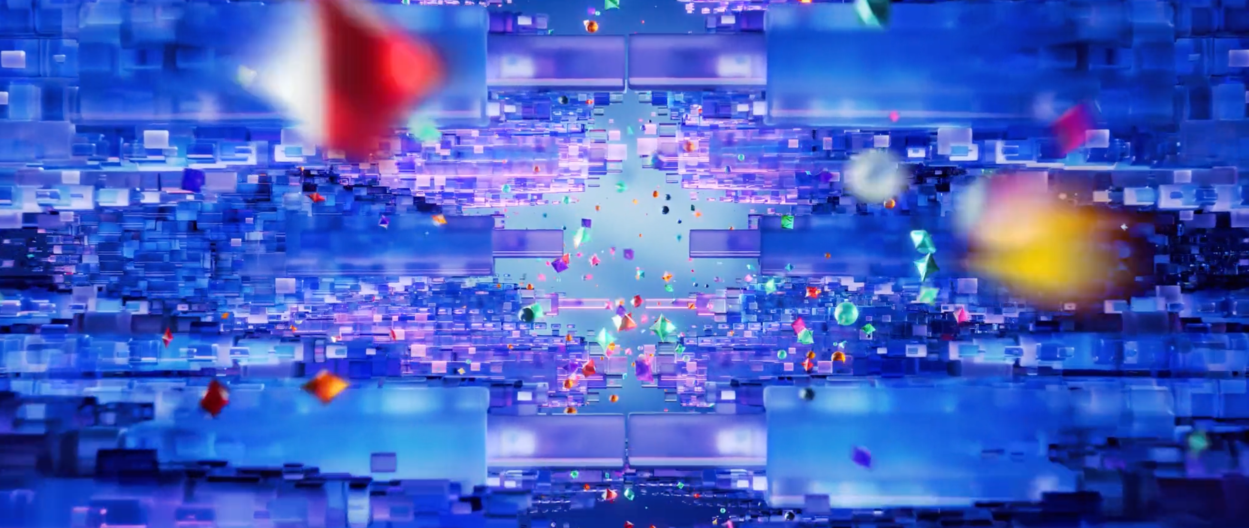 Screenshot 2026-03-10 at 18.12.16.png