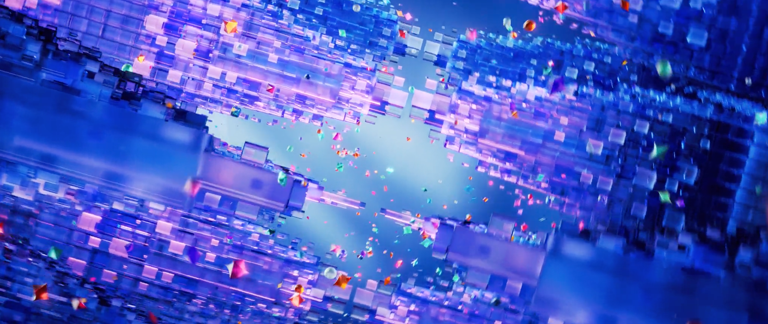 Screenshot 2026-03-10 at 18.12.29.png