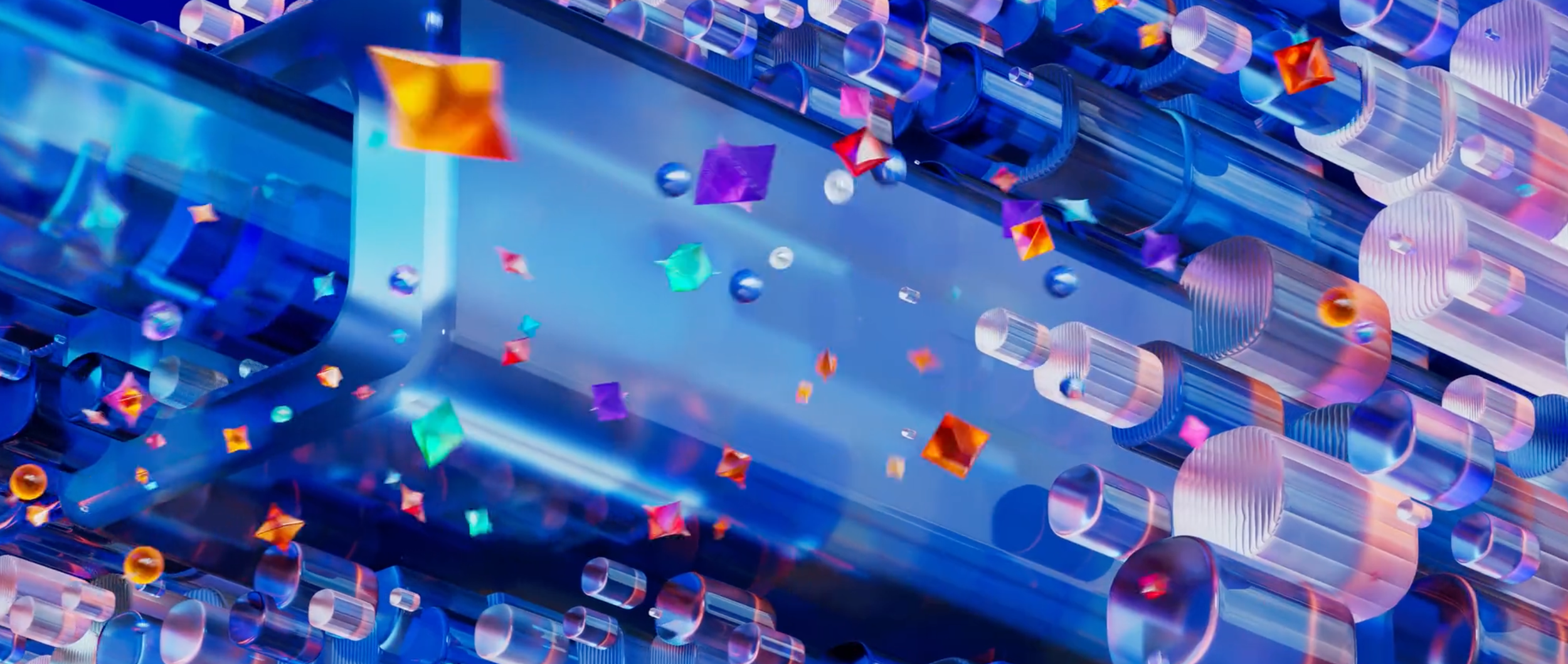 Screenshot 2026-03-10 at 18.12.59.png