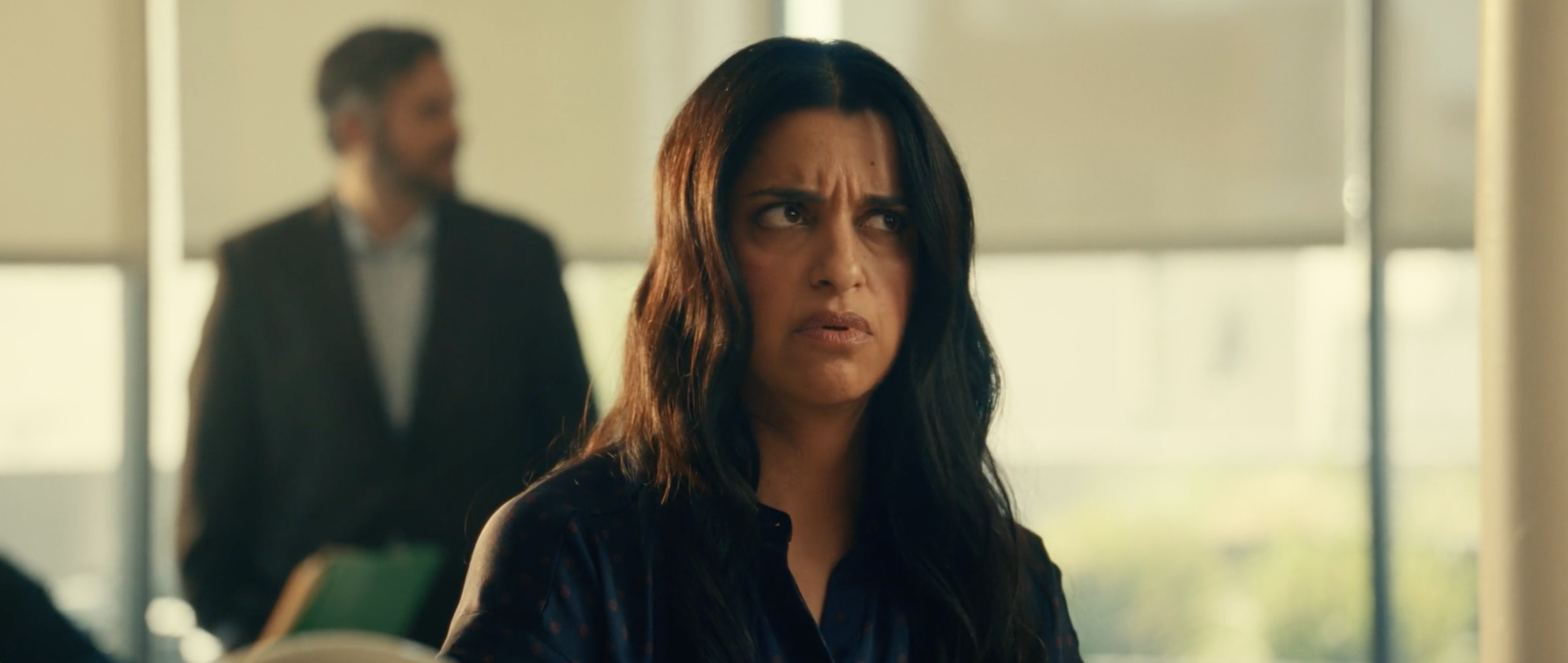 Screenshot 2026-03-10 at 18.13.53.png