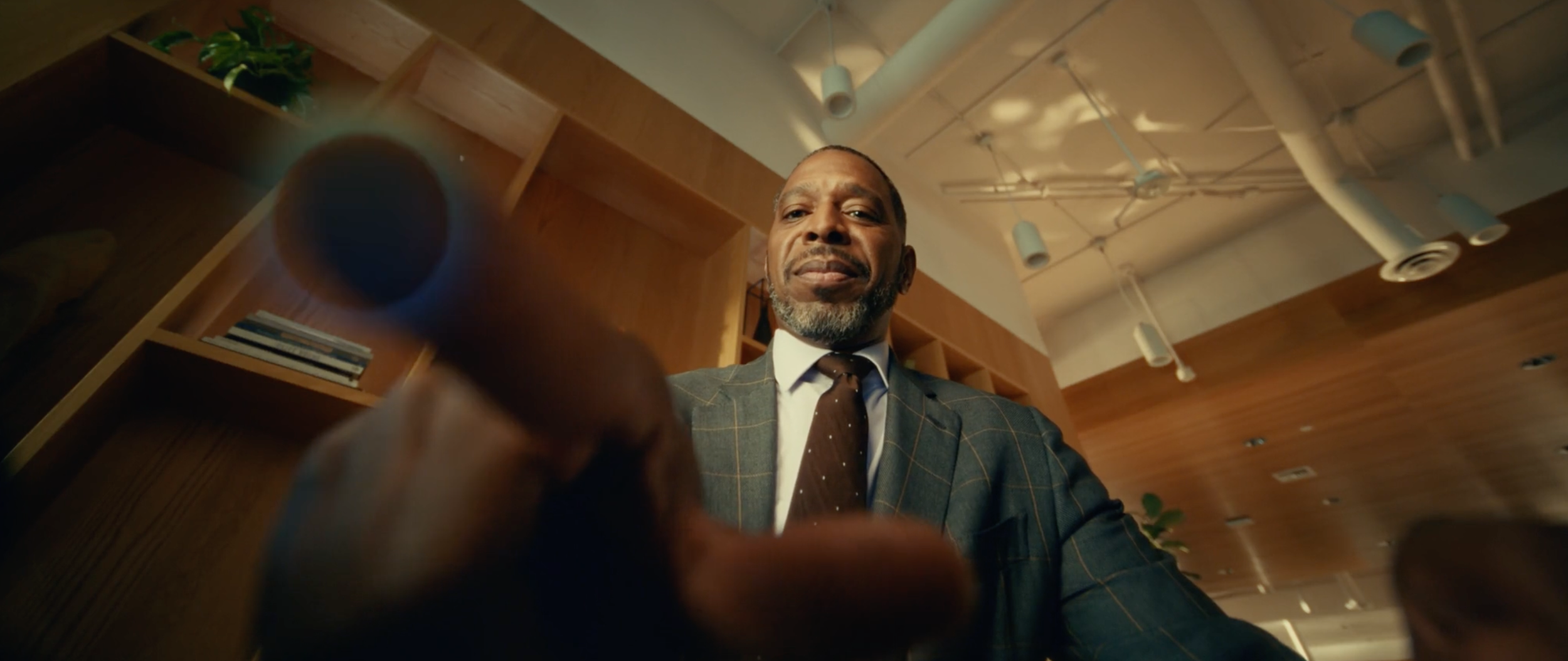 Screenshot 2026-03-10 at 18.14.21.png