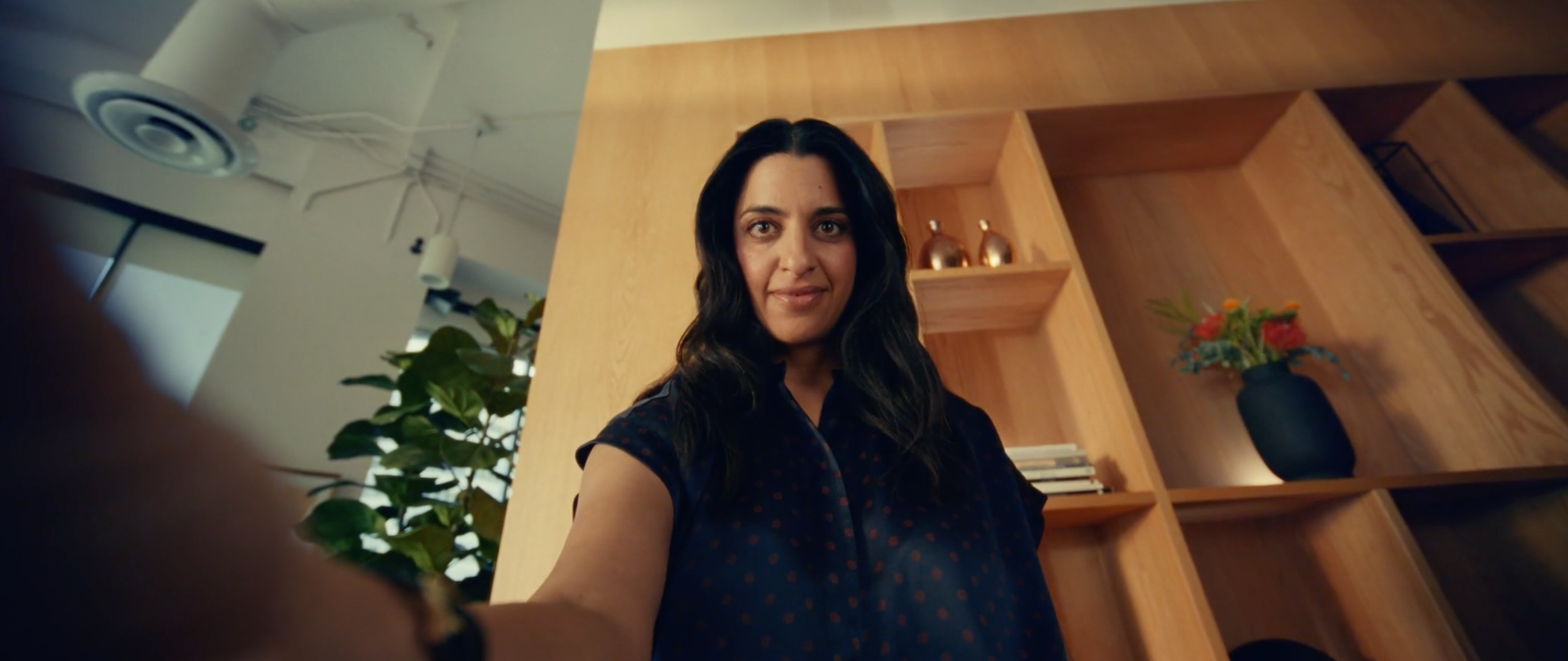 Screenshot 2026-03-10 at 18.14.38.png